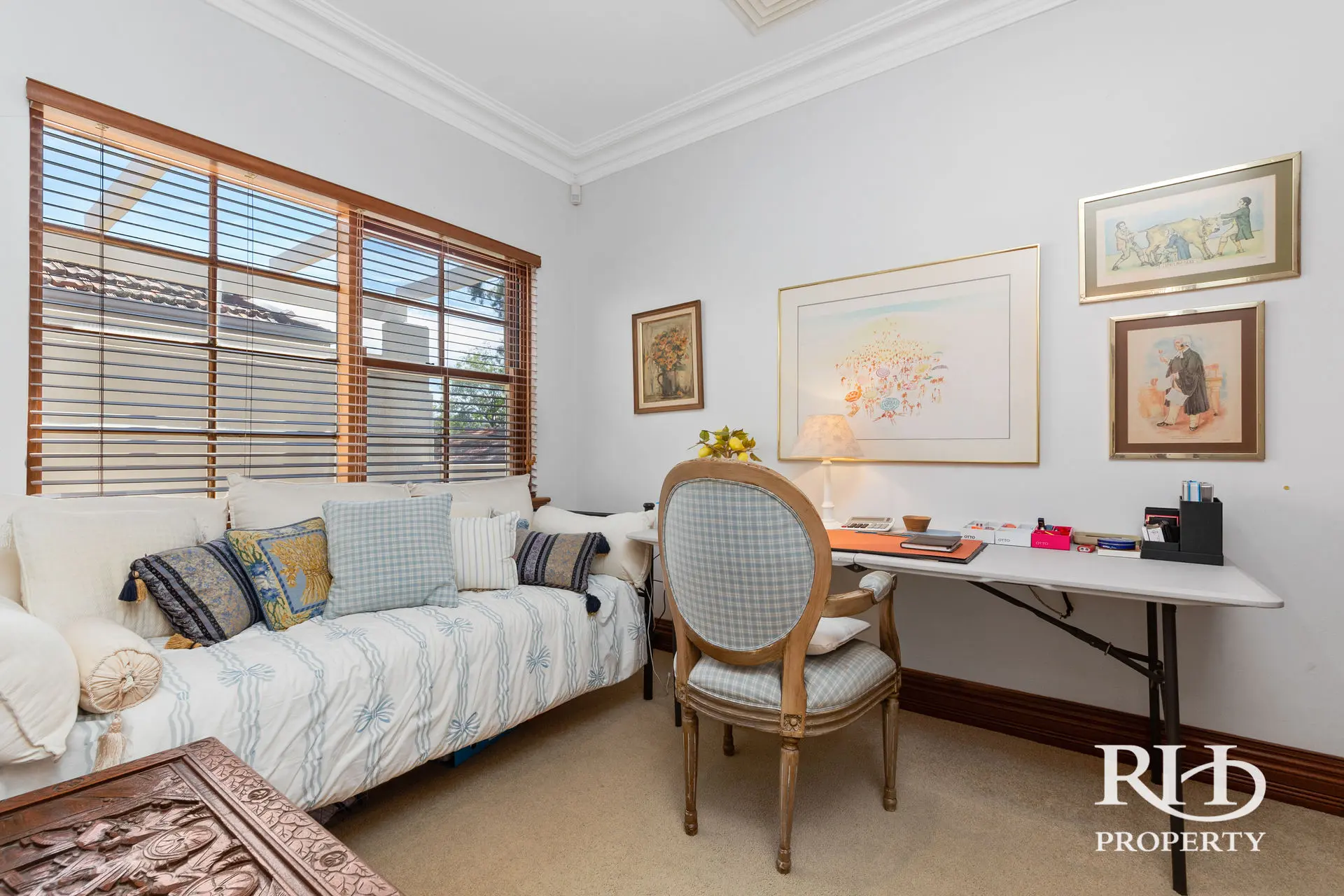 6 19 Karoo Street South Perth Wa 6151 - Image 16