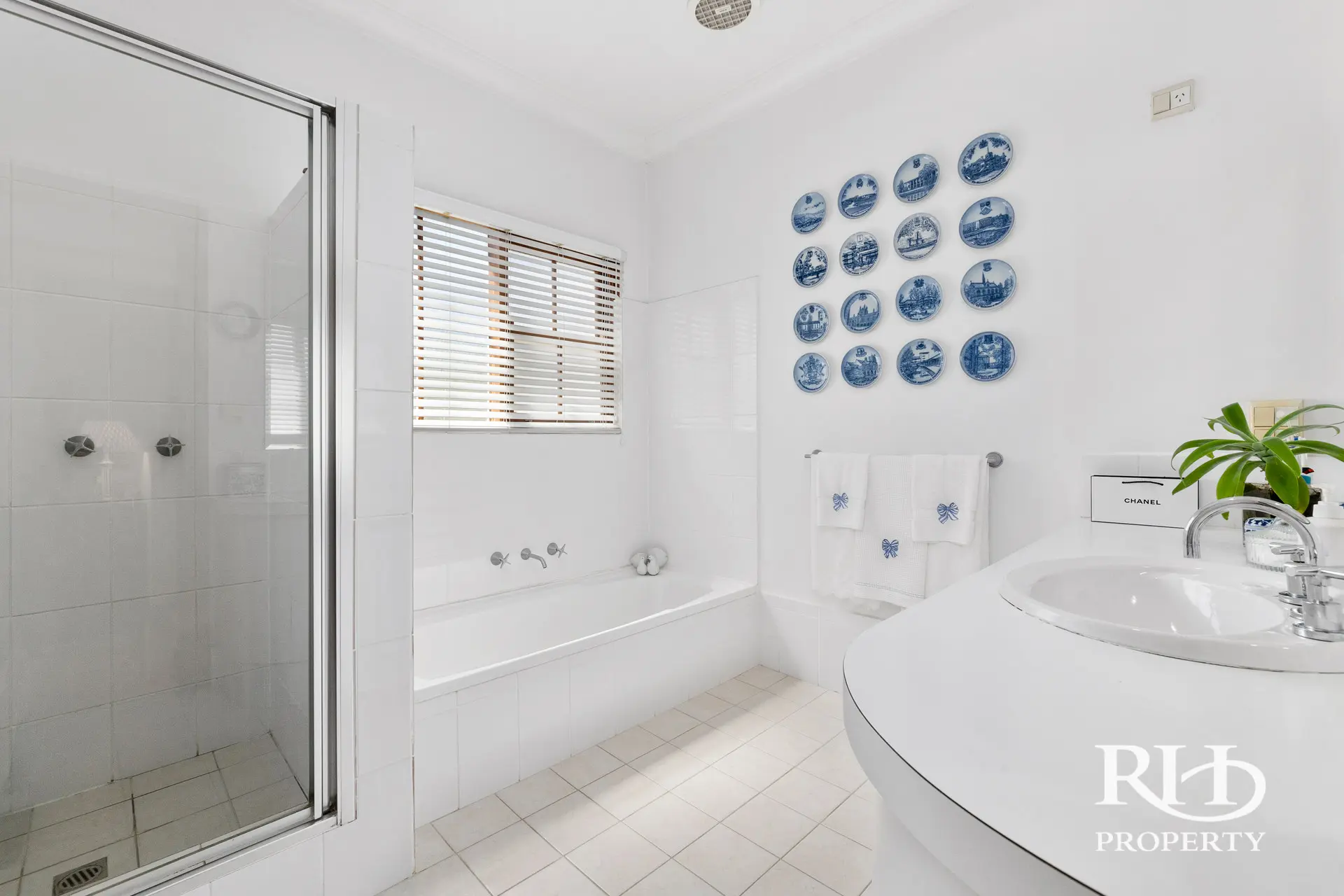 6 19 Karoo Street South Perth Wa 6151 - Image 17