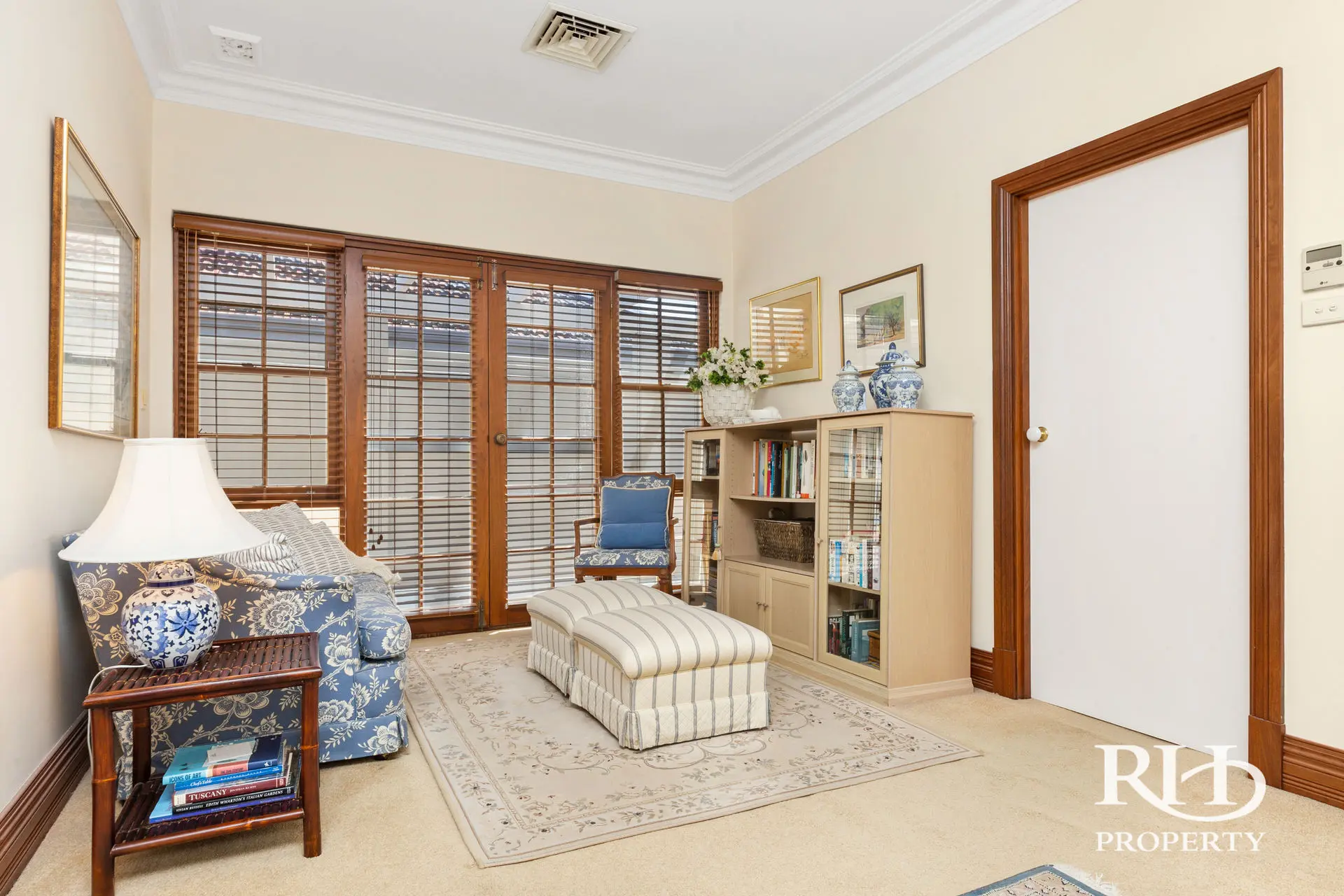 6 19 Karoo Street South Perth Wa 6151 - Image 19