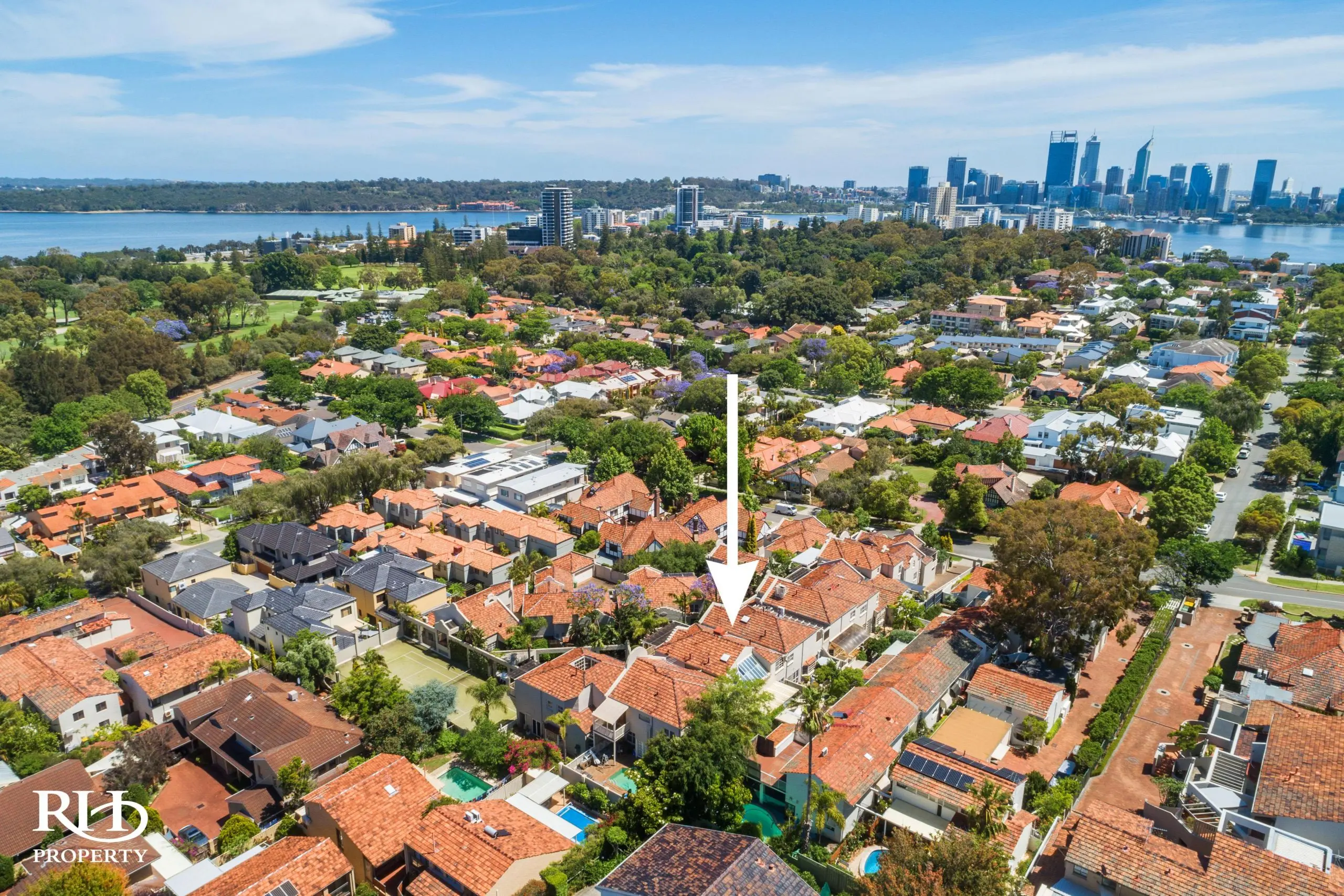 6 19 Karoo Street South Perth Wa 6151 - Image 2