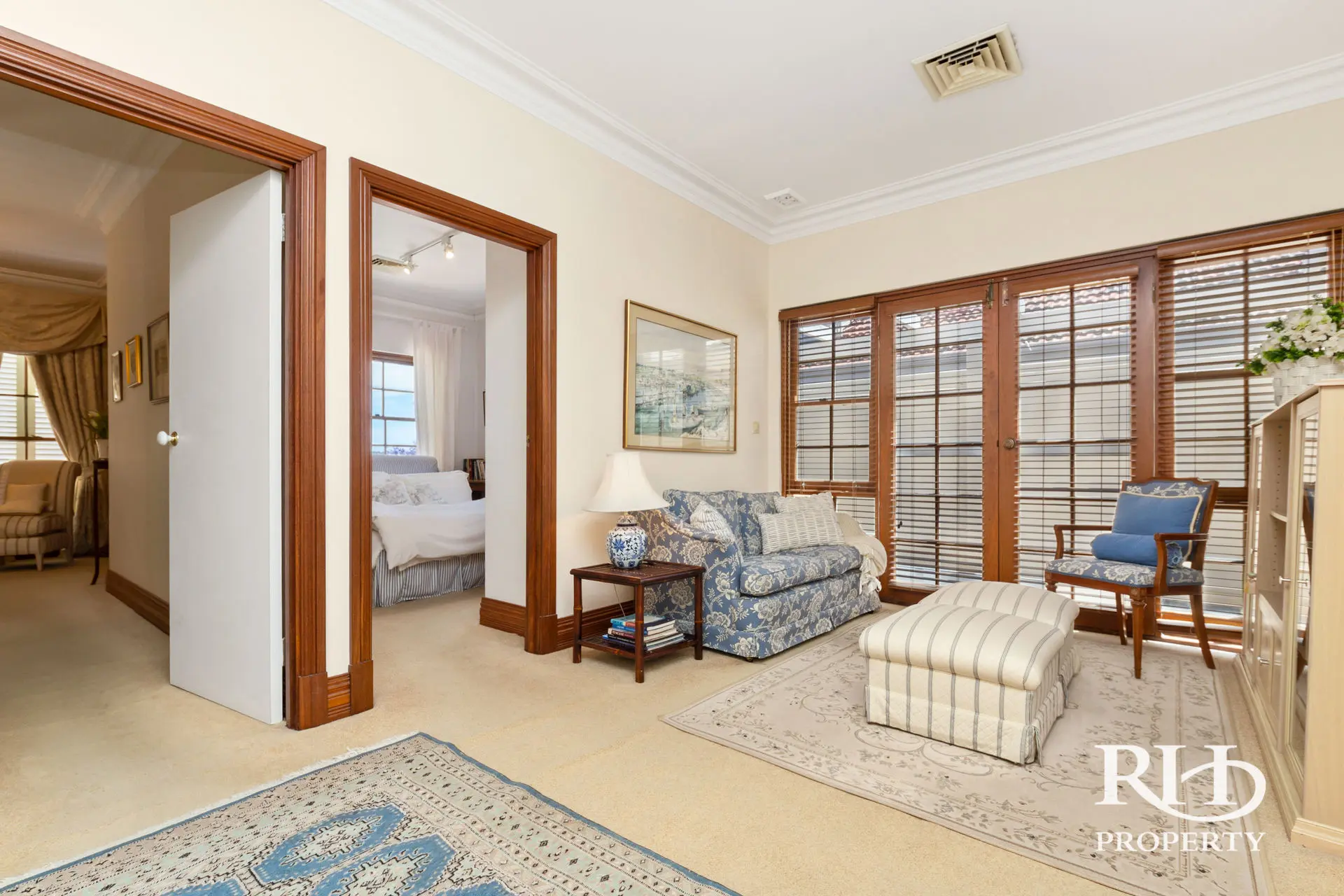 6 19 Karoo Street South Perth Wa 6151 - Image 20