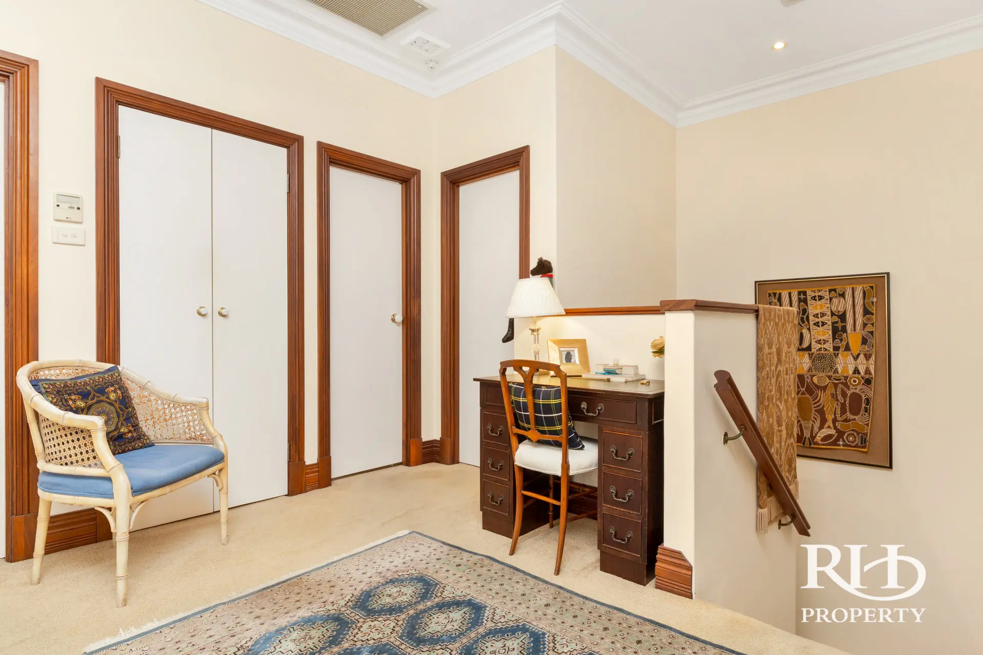 6 19 Karoo Street South Perth Wa 6151 - Image 21