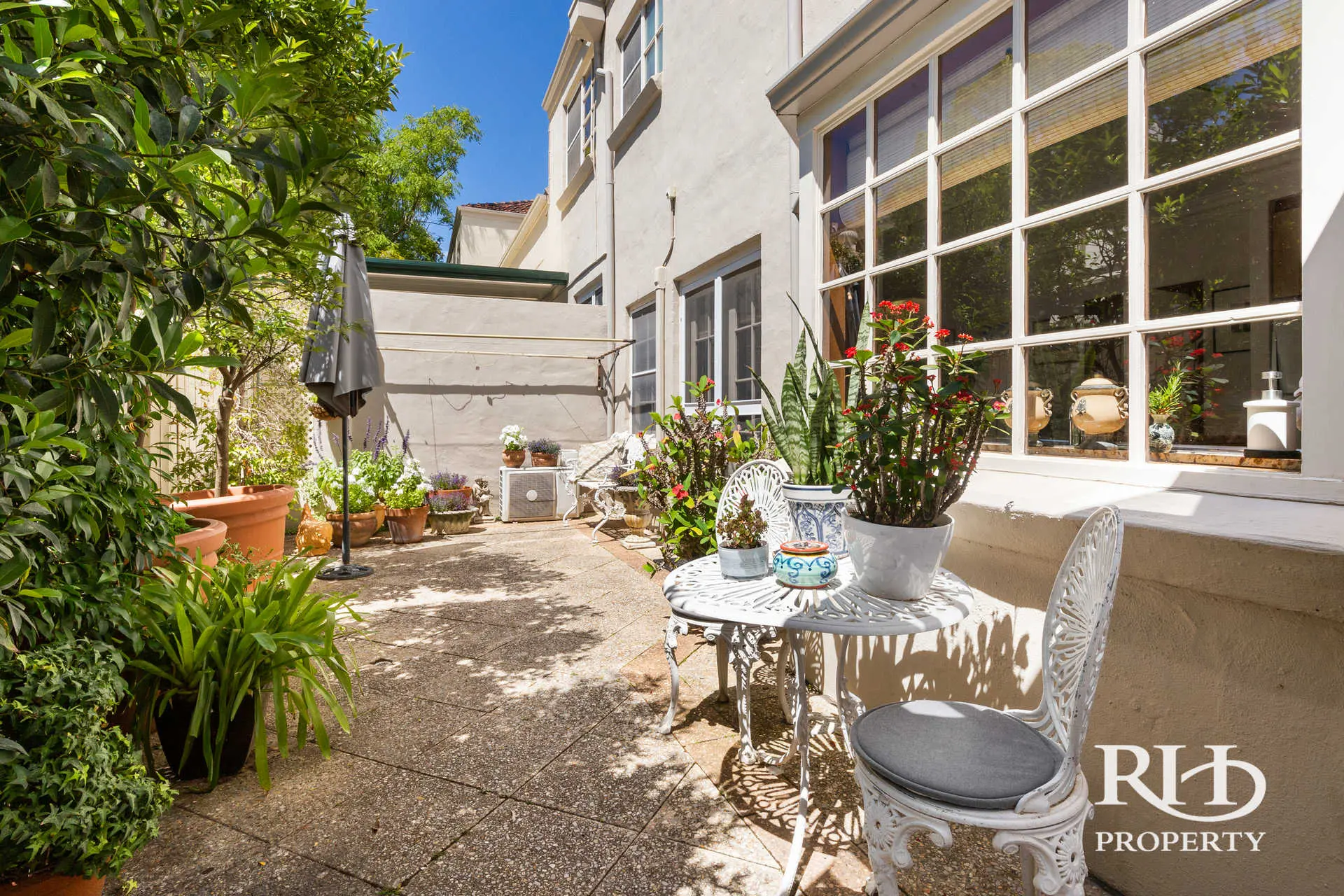 6 19 Karoo Street South Perth Wa 6151 - Image 22