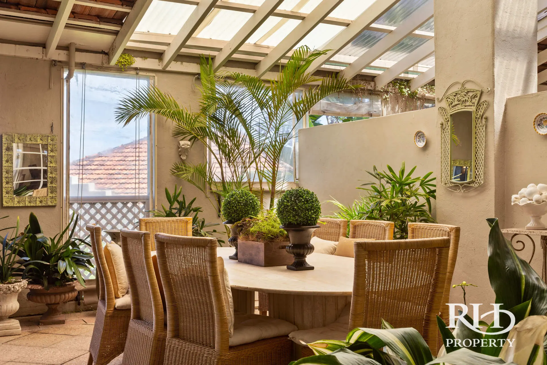 6 19 Karoo Street South Perth Wa 6151 - Image 24