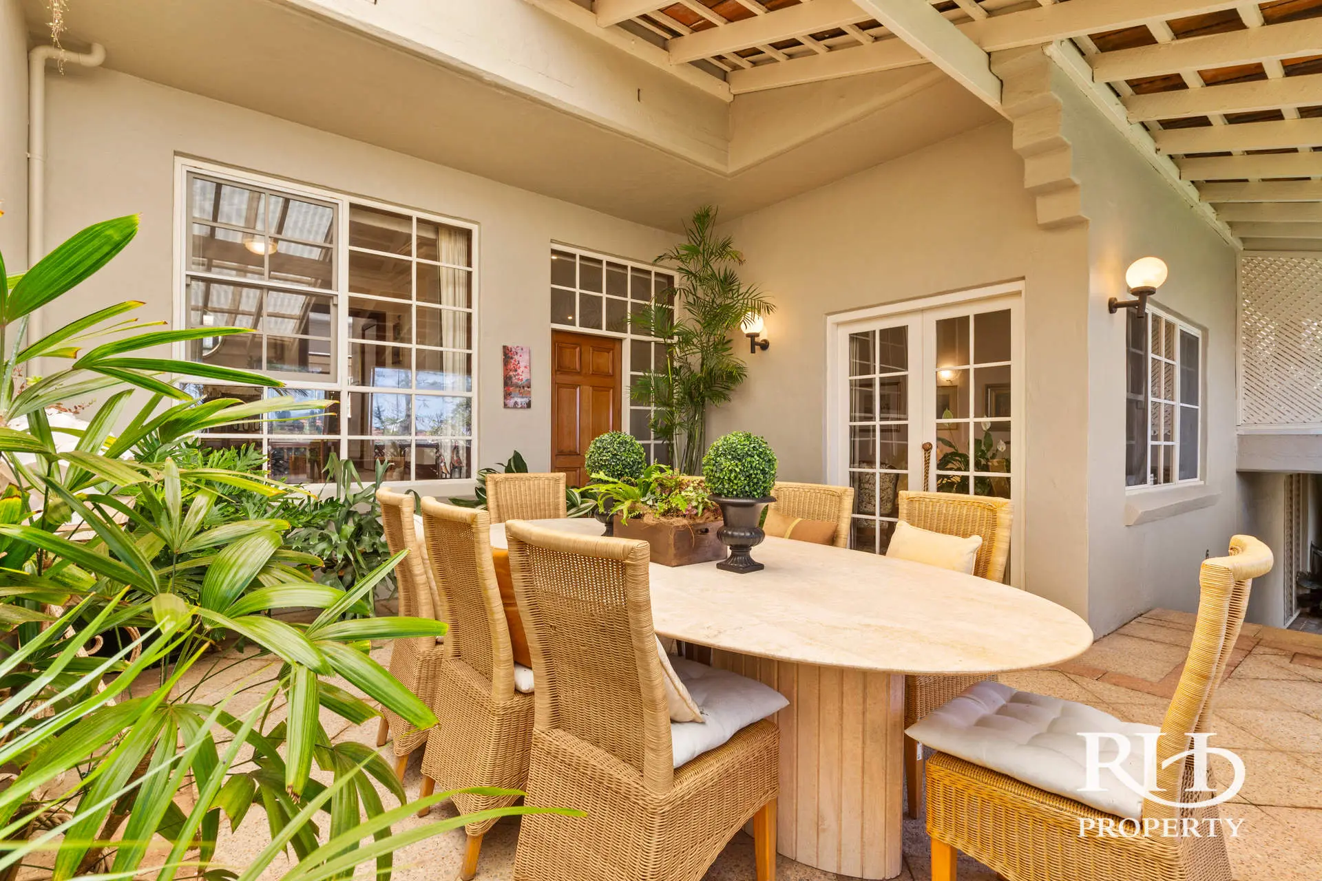 6 19 Karoo Street South Perth Wa 6151 - Image 25