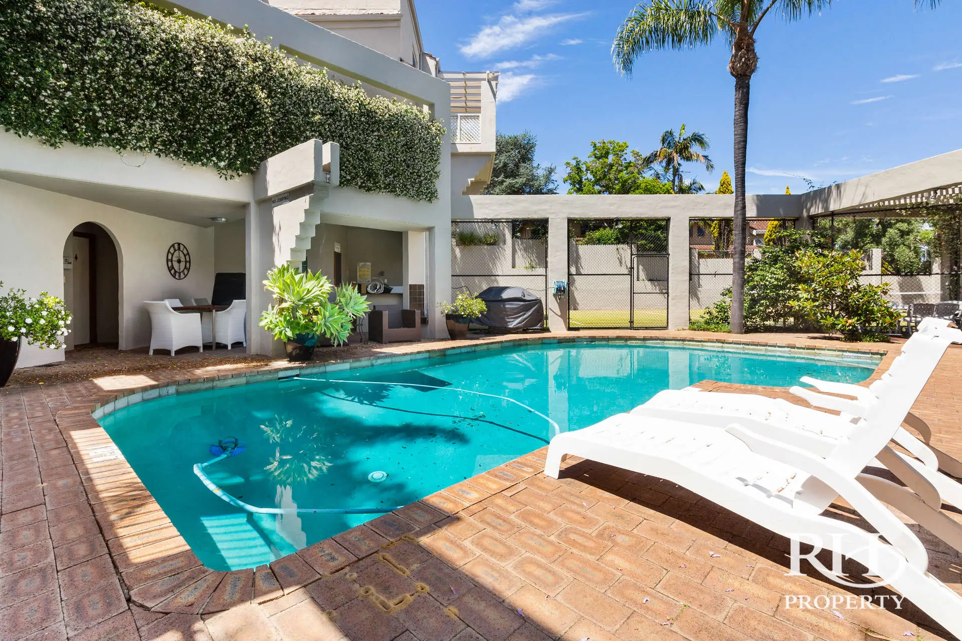 6 19 Karoo Street South Perth Wa 6151 - Image 27
