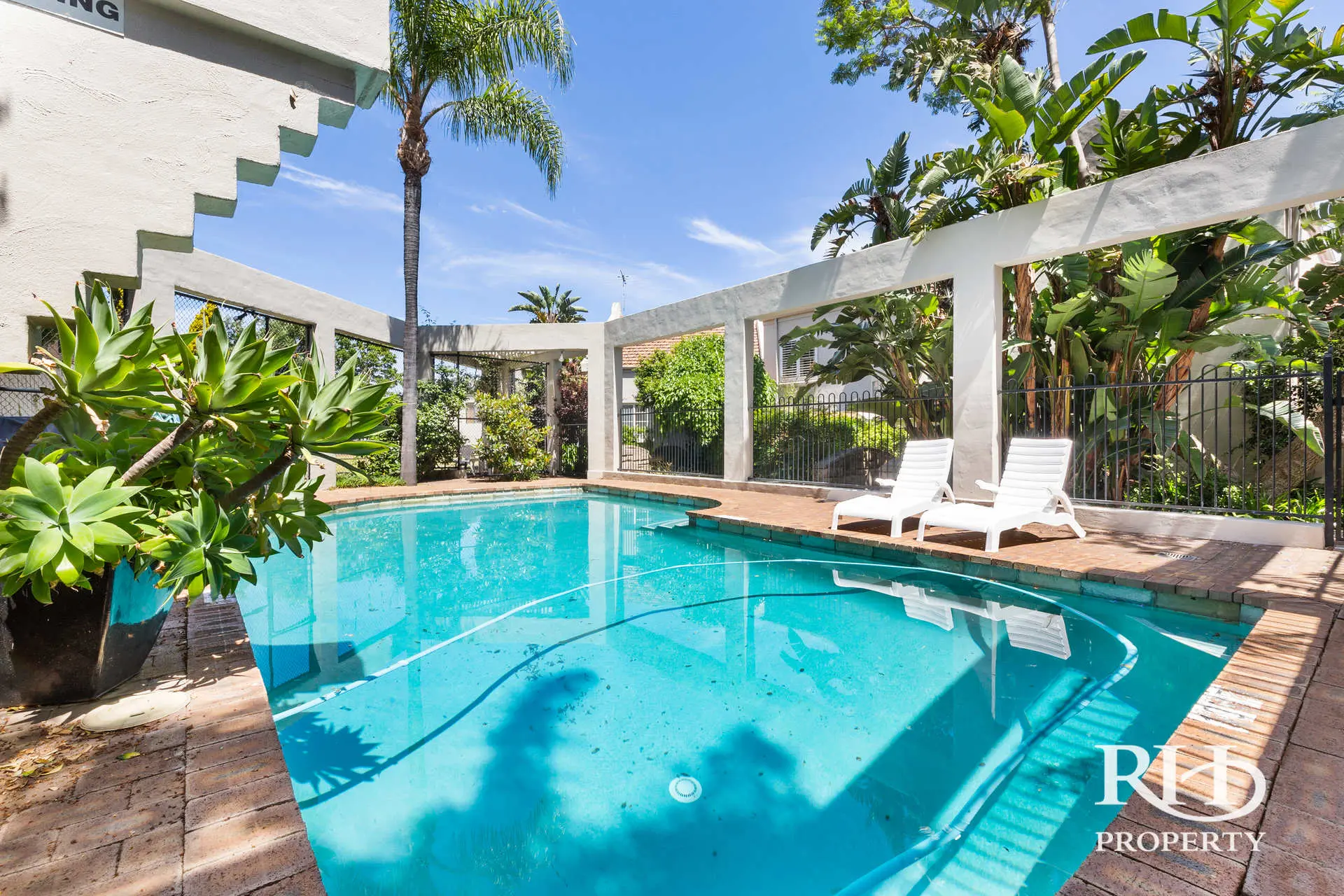 6 19 Karoo Street South Perth Wa 6151 - Image 28