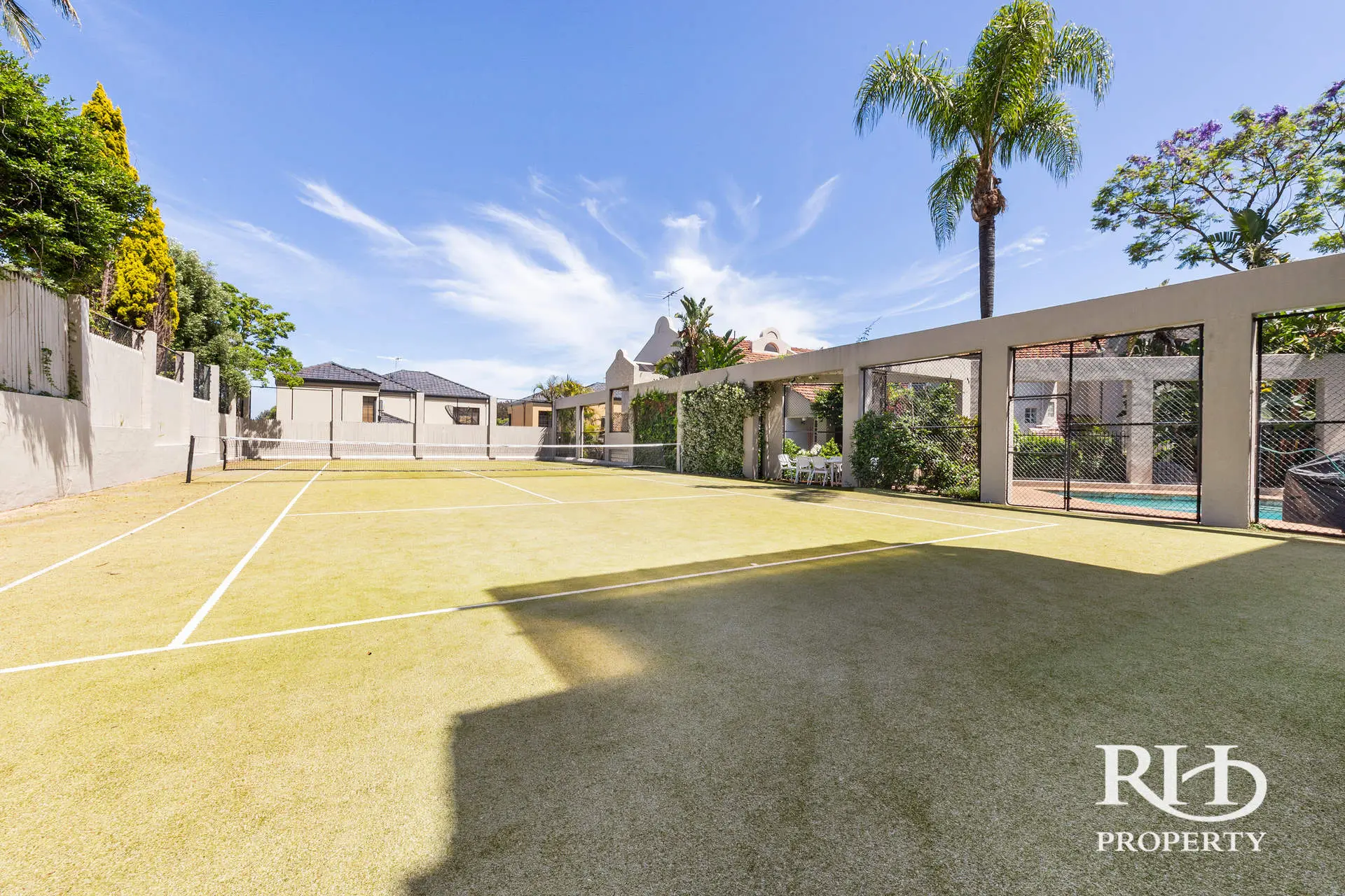 6 19 Karoo Street South Perth Wa 6151 - Image 29