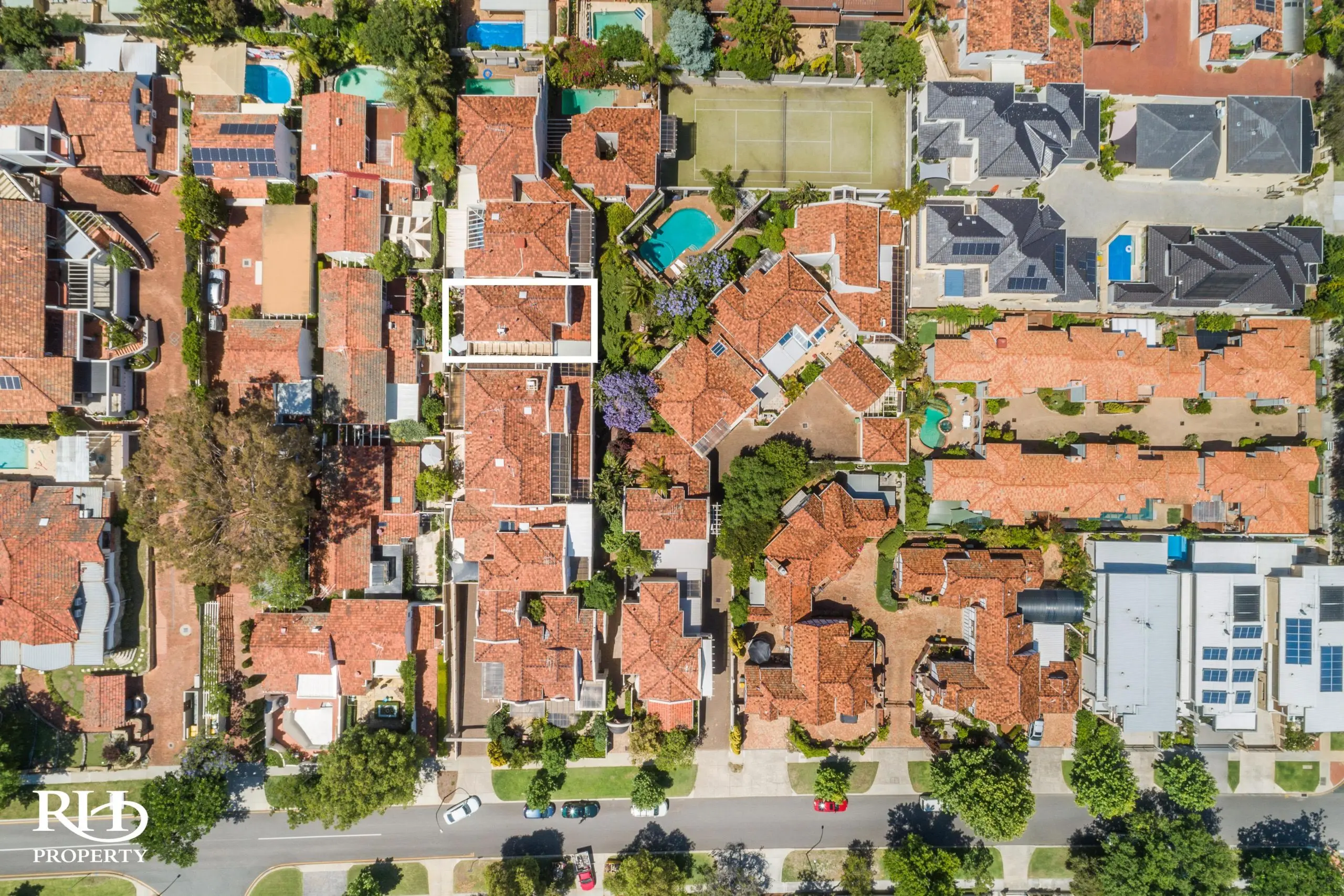 6 19 Karoo Street South Perth Wa 6151 - Image 3