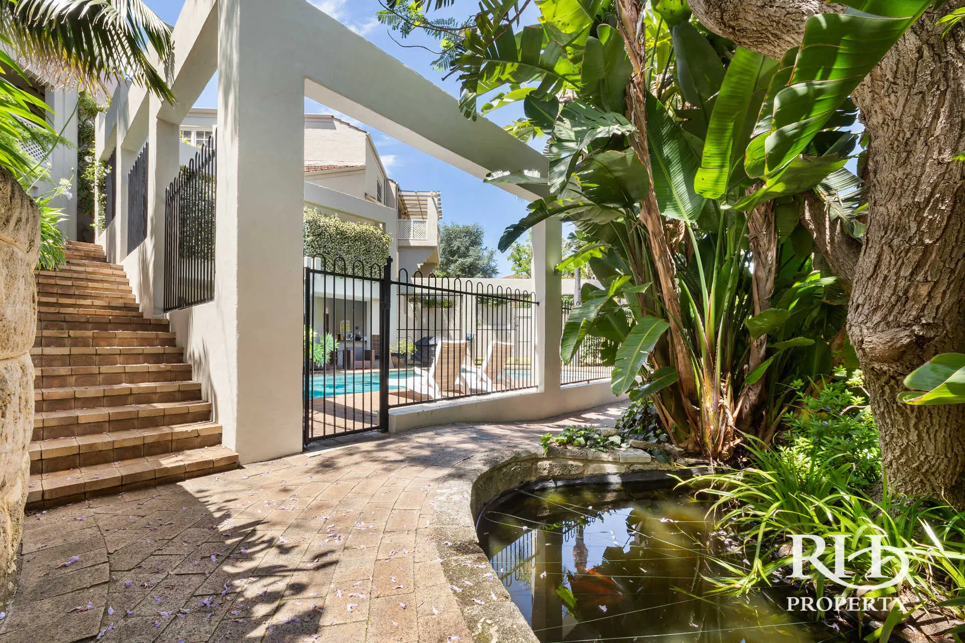 6 19 Karoo Street South Perth Wa 6151 - Image 30