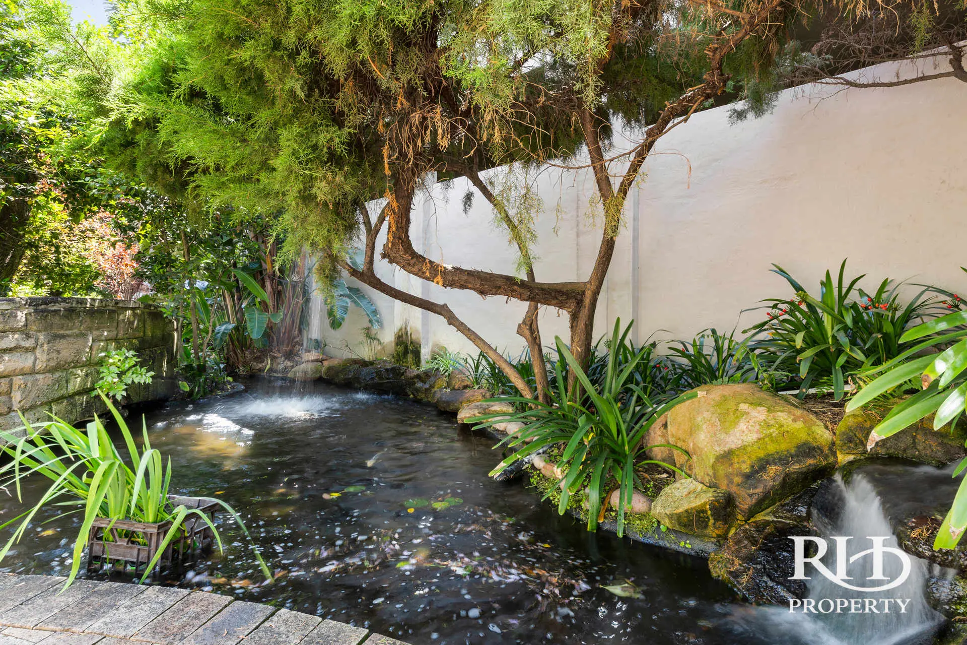 6 19 Karoo Street South Perth Wa 6151 - Image 31
