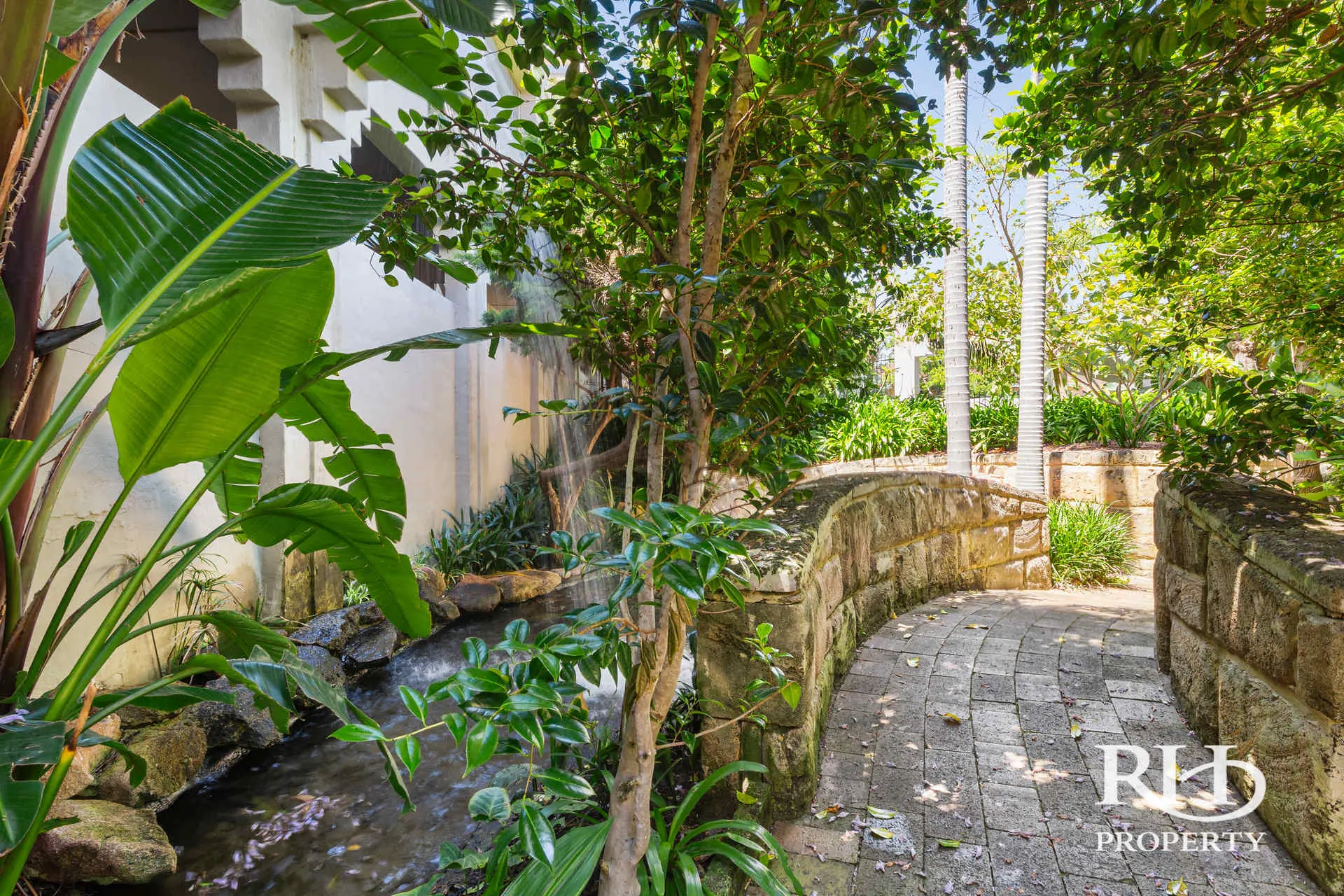 6 19 Karoo Street South Perth Wa 6151 - Image 32