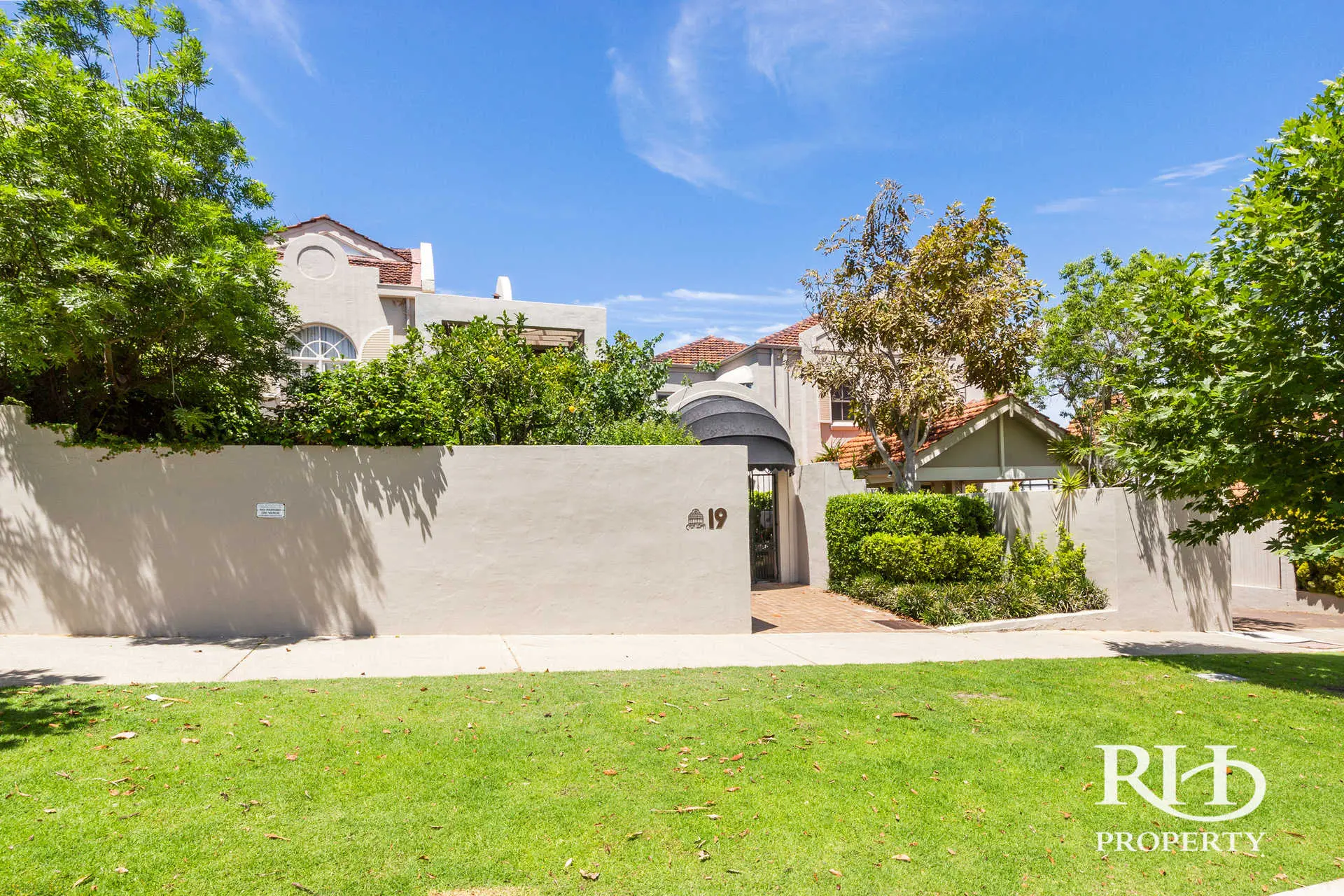 6 19 Karoo Street South Perth Wa 6151 - Image 34