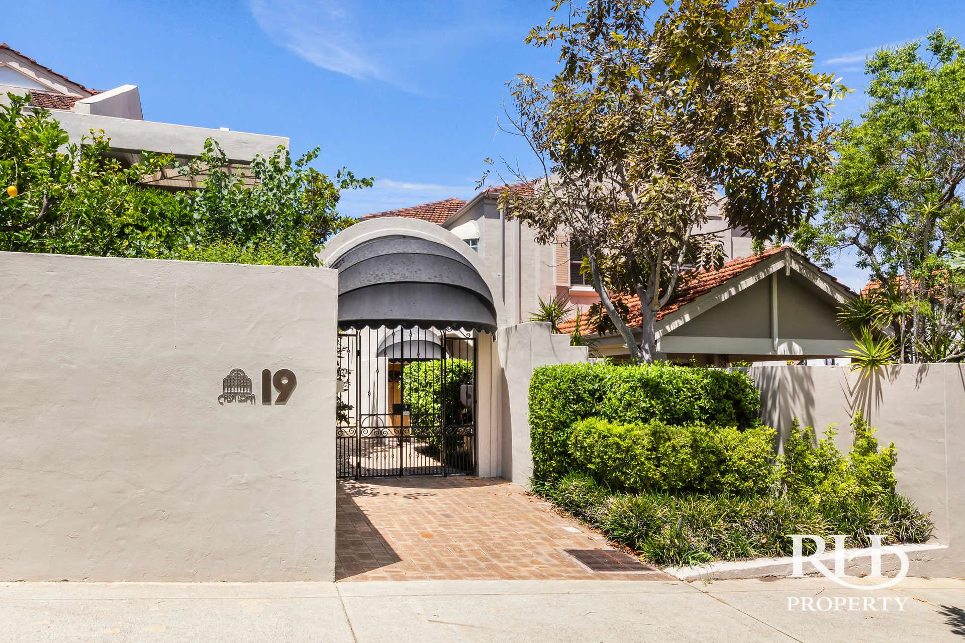 6 19 Karoo Street South Perth Wa 6151 - Image 35
