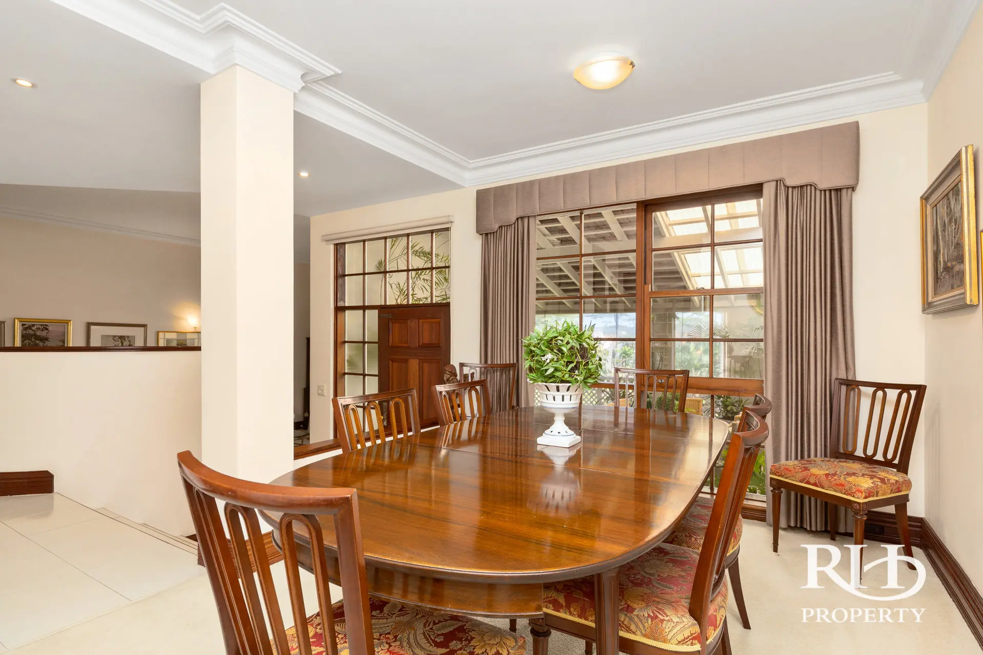 6 19 Karoo Street South Perth Wa 6151 - Image 4