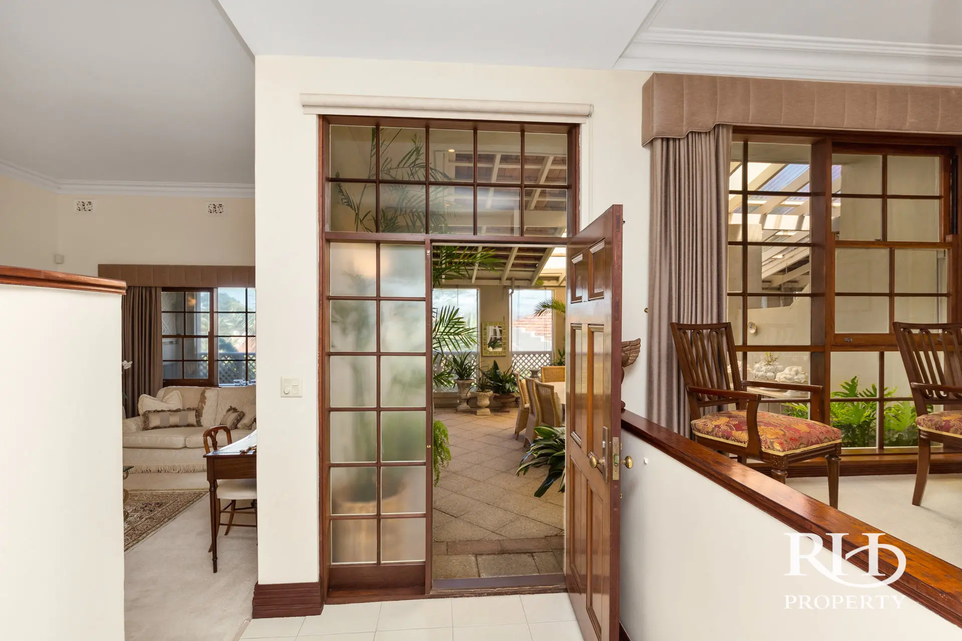 6 19 Karoo Street South Perth Wa 6151 - Image 5