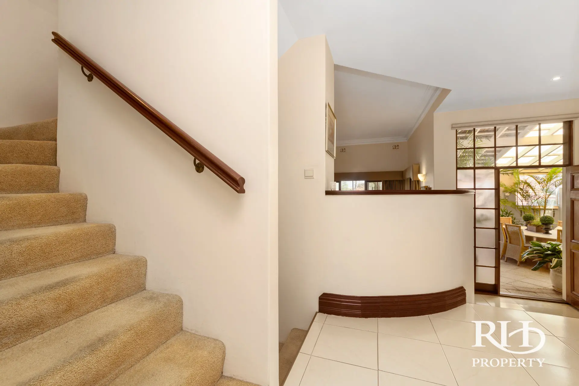 6 19 Karoo Street South Perth Wa 6151 - Image 6
