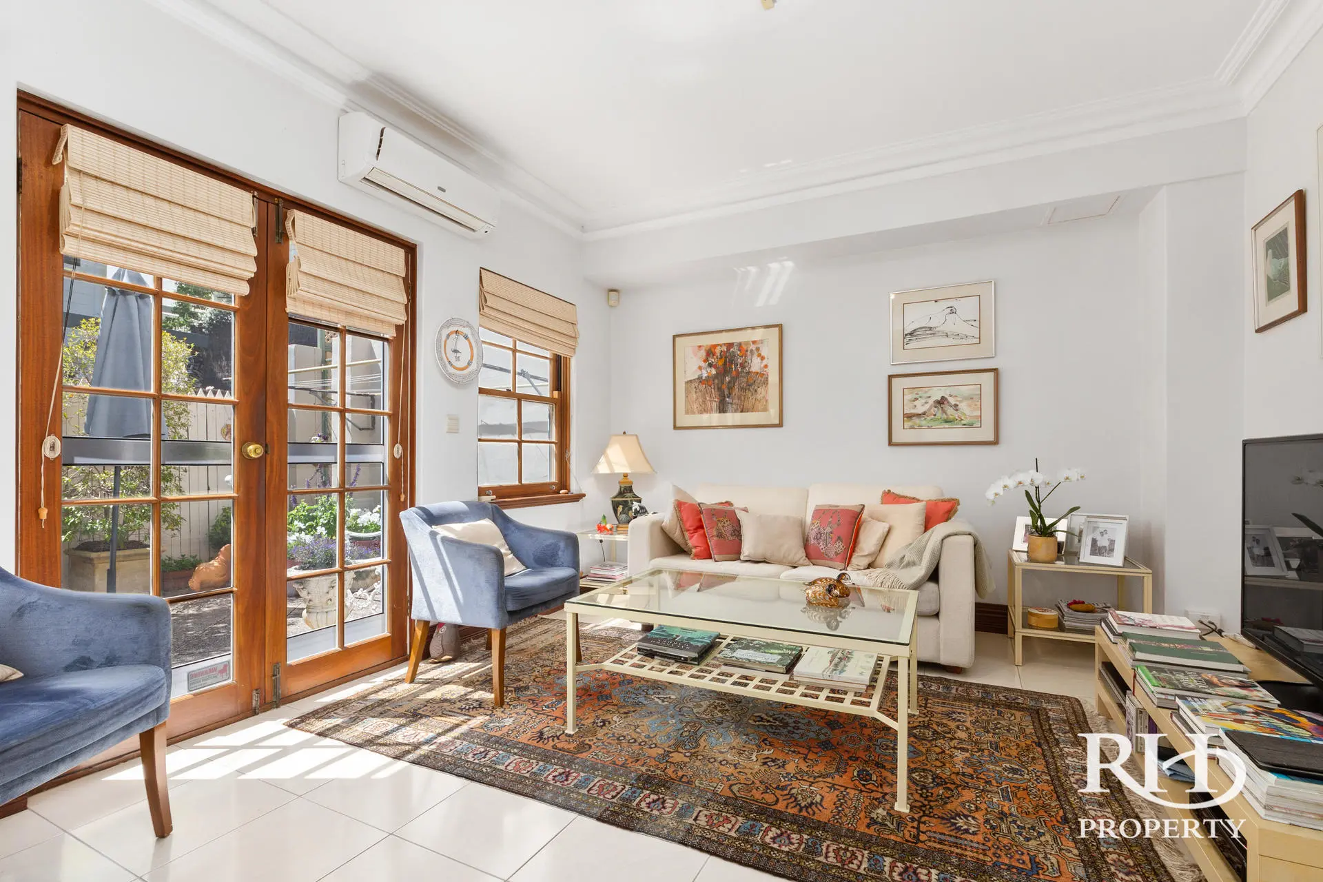 6 19 Karoo Street South Perth Wa 6151 - Image 9