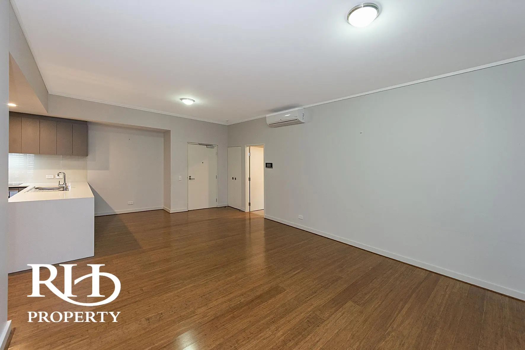 6 9 Coromandel Approach North Coogee Wa 6163 - Image 10