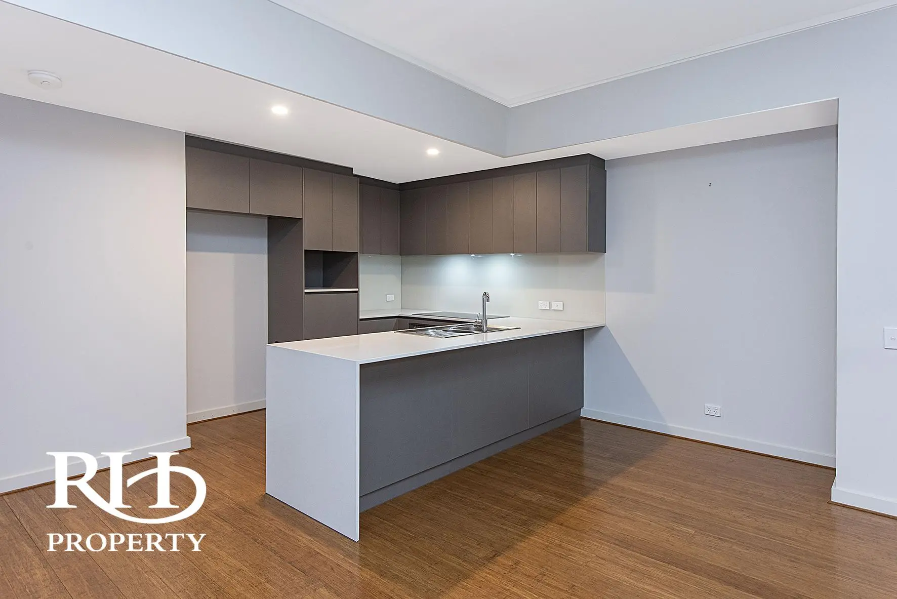 6 9 Coromandel Approach North Coogee Wa 6163 - Image 11