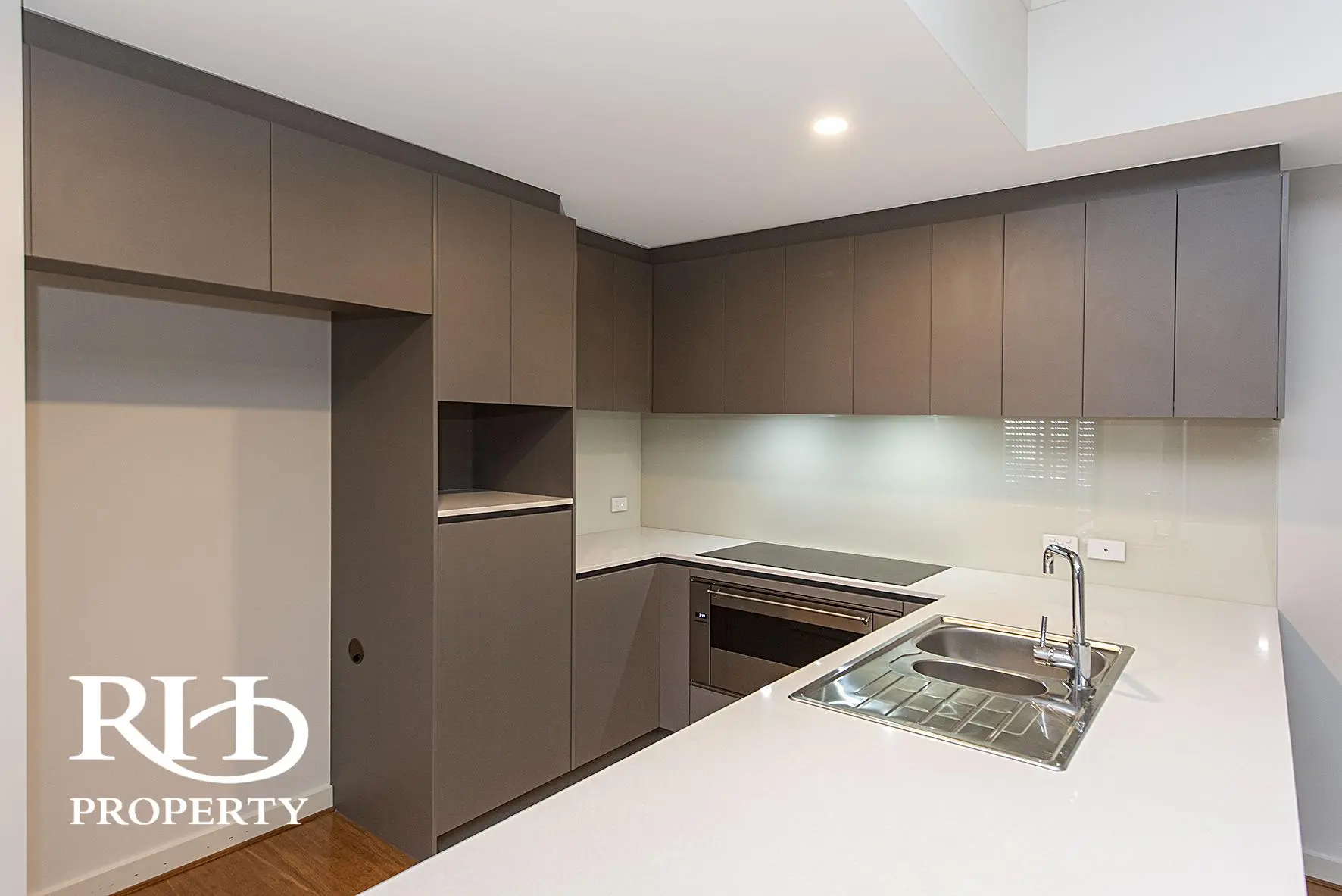 6 9 Coromandel Approach North Coogee Wa 6163 - Image 12