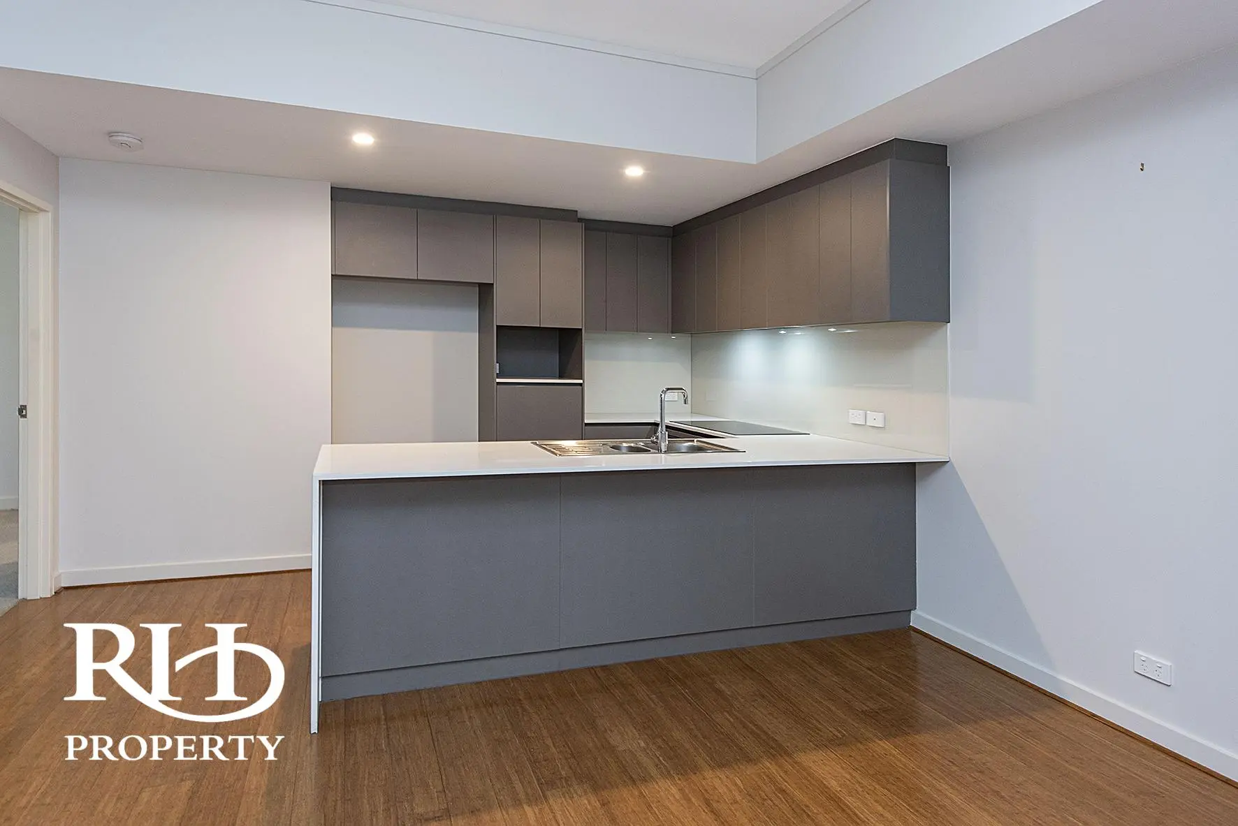6 9 Coromandel Approach North Coogee Wa 6163 - Image 13