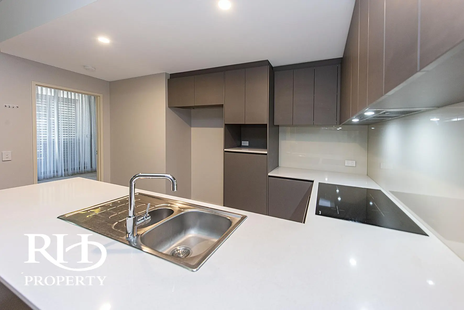 6 9 Coromandel Approach North Coogee Wa 6163 - Image 14