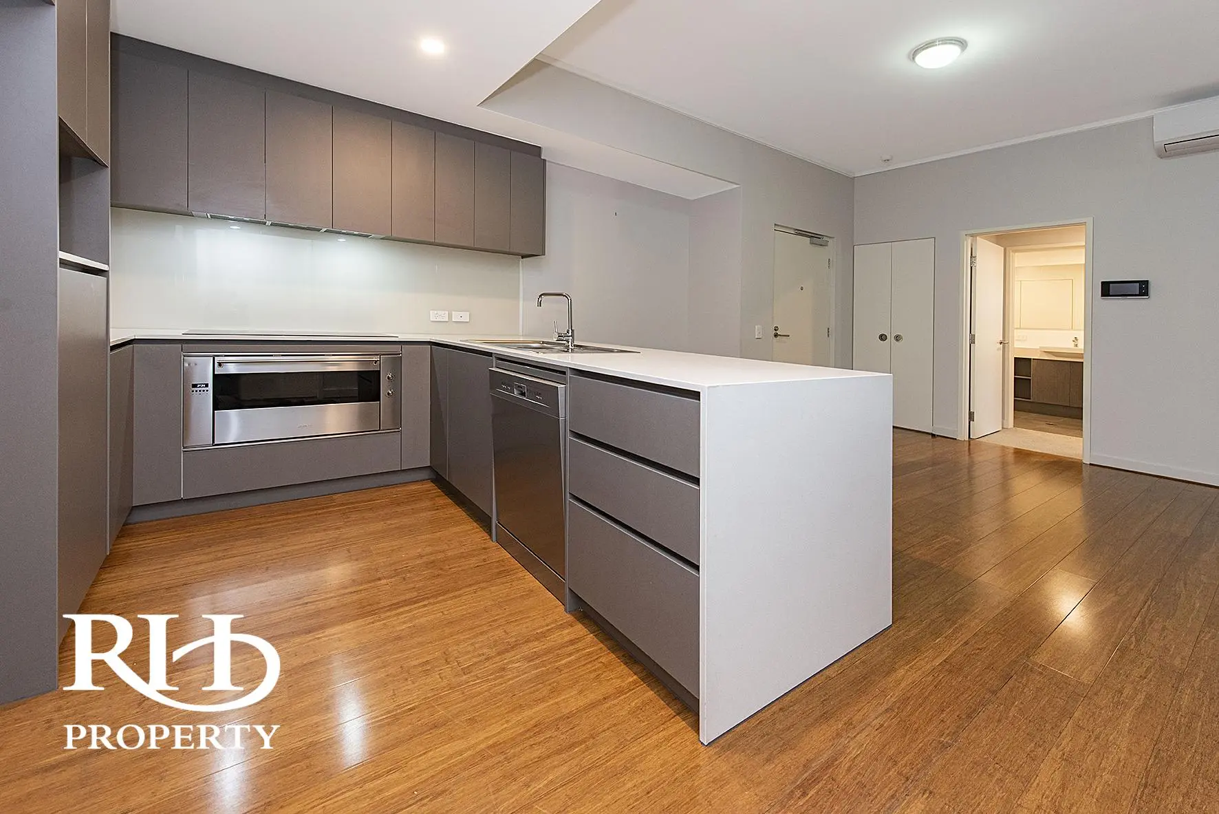 6 9 Coromandel Approach North Coogee Wa 6163 - Image 15