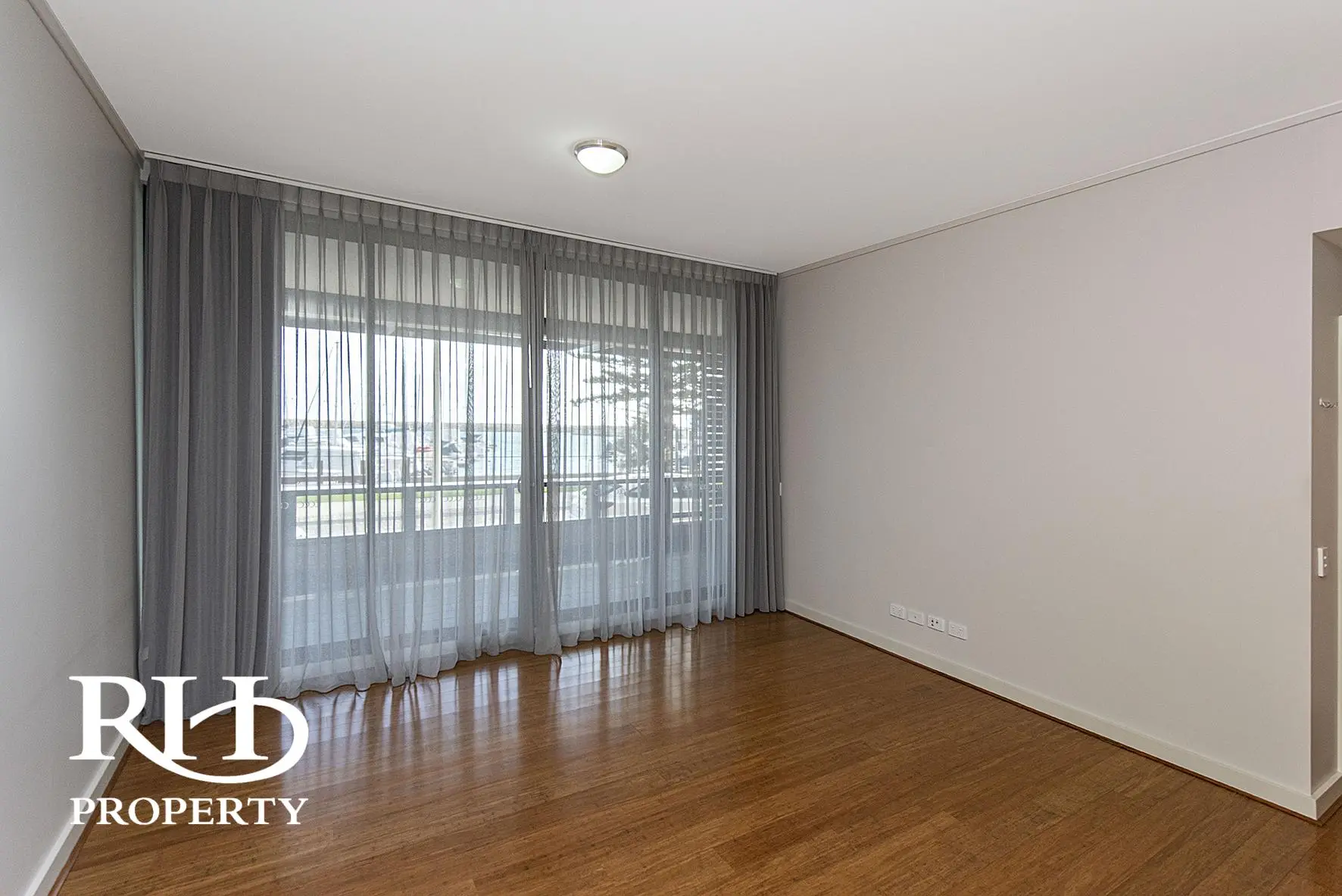 6 9 Coromandel Approach North Coogee Wa 6163 - Image 16