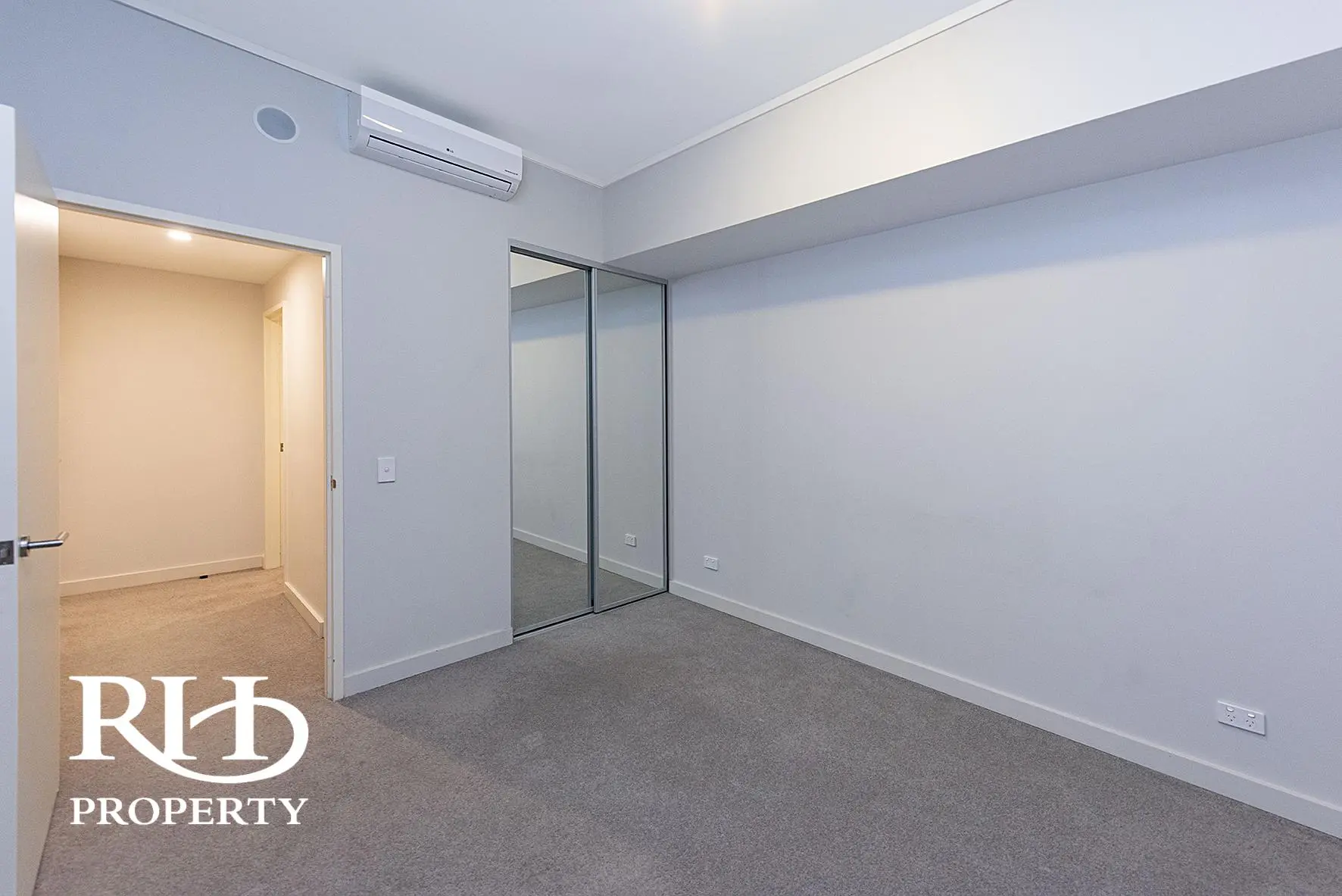 6 9 Coromandel Approach North Coogee Wa 6163 - Image 17