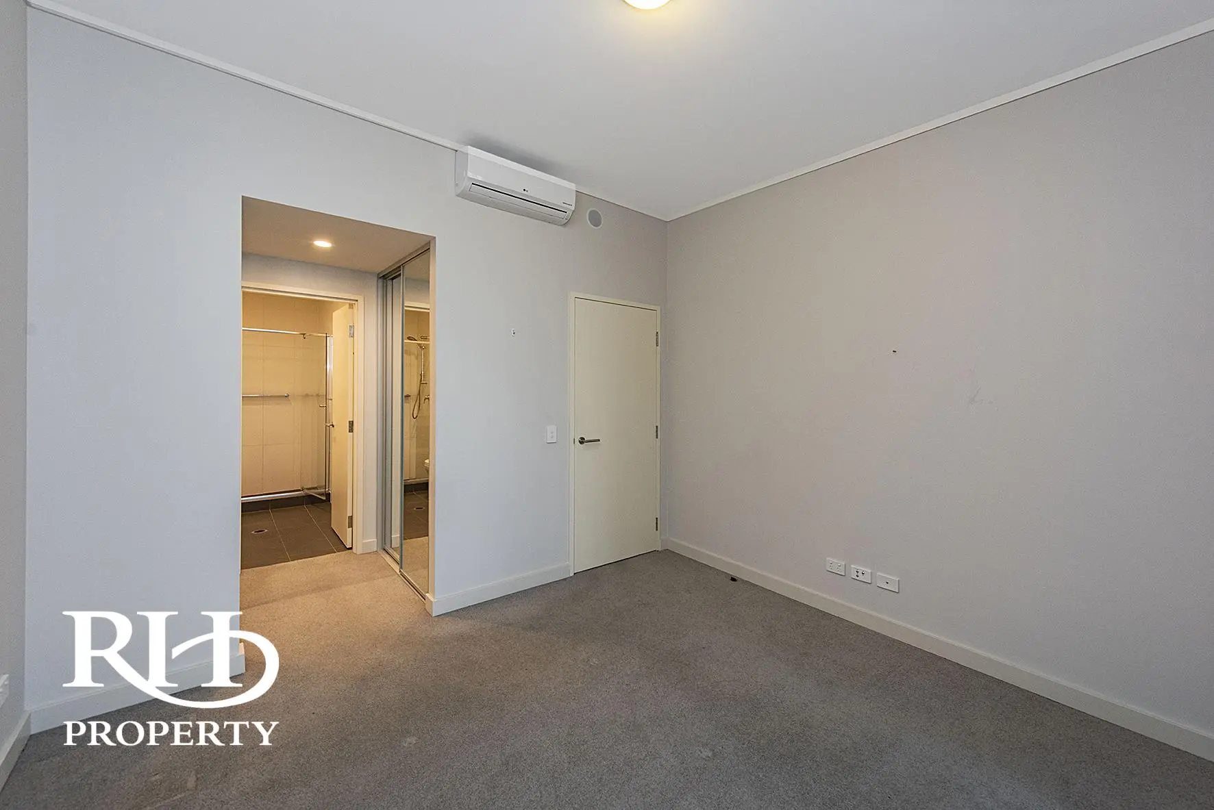 6 9 Coromandel Approach North Coogee Wa 6163 - Image 18