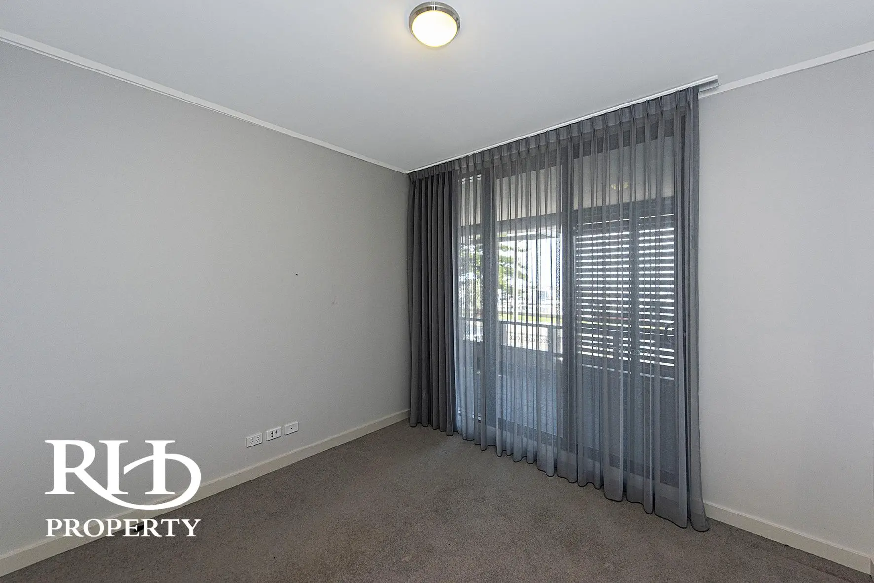 6 9 Coromandel Approach North Coogee Wa 6163 - Image 19