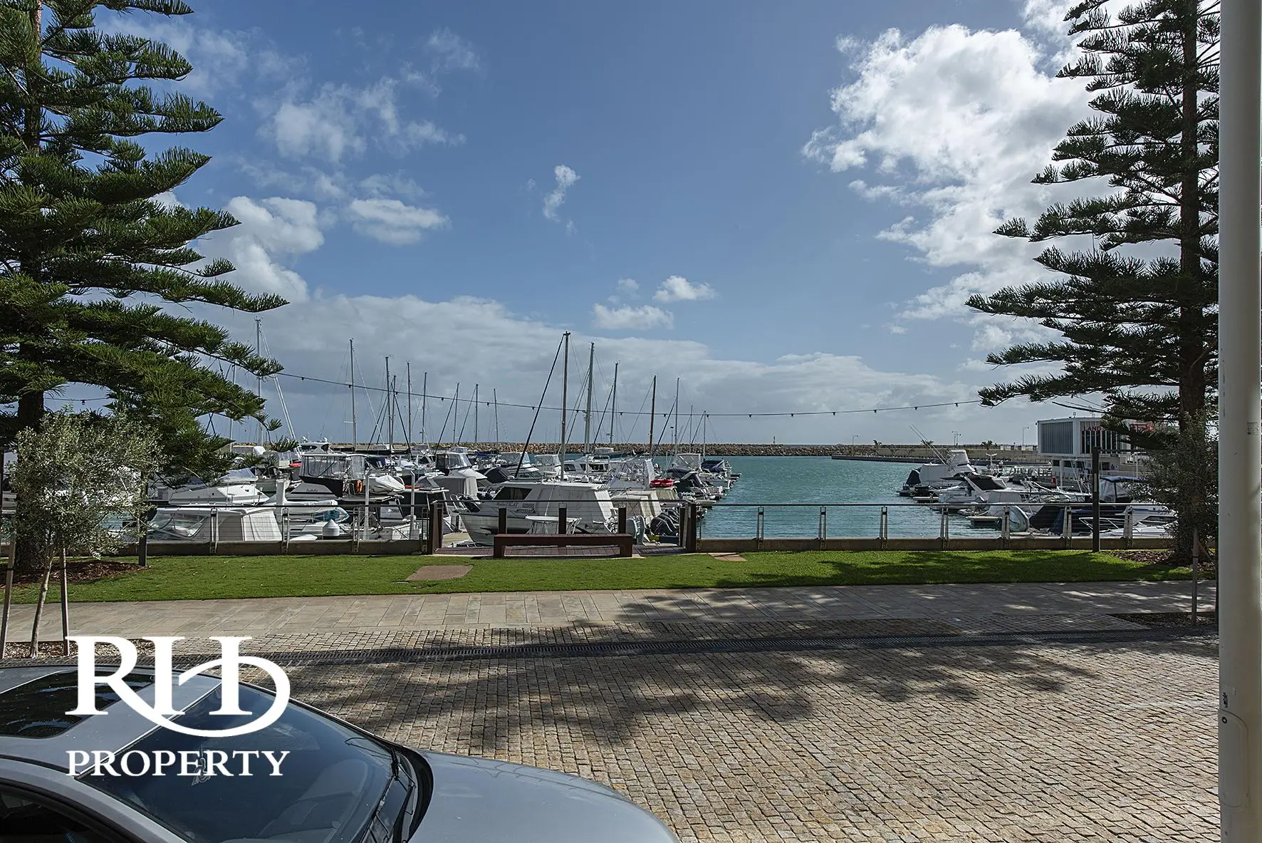 6 9 Coromandel Approach North Coogee Wa 6163 - Image 2