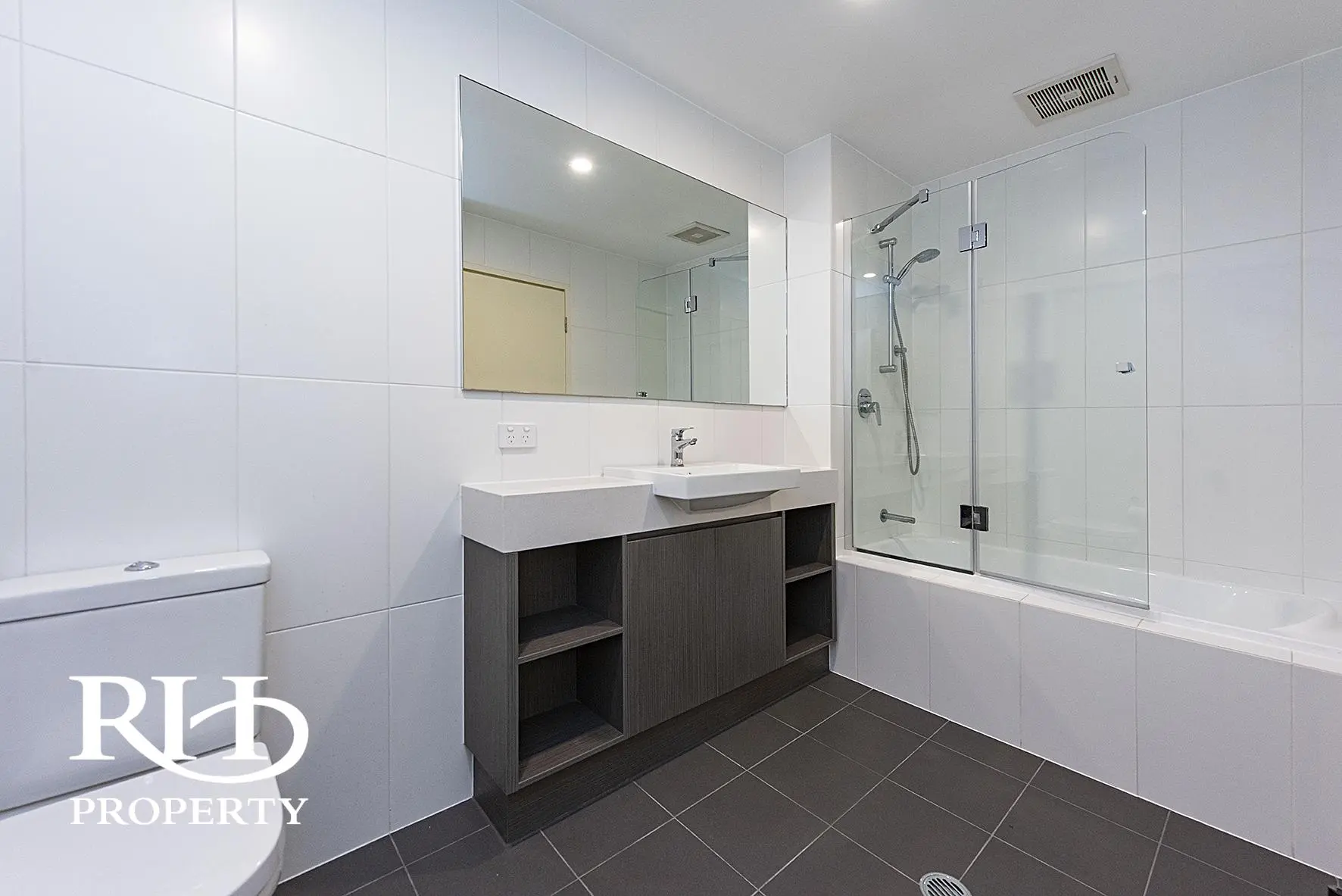 6 9 Coromandel Approach North Coogee Wa 6163 - Image 20