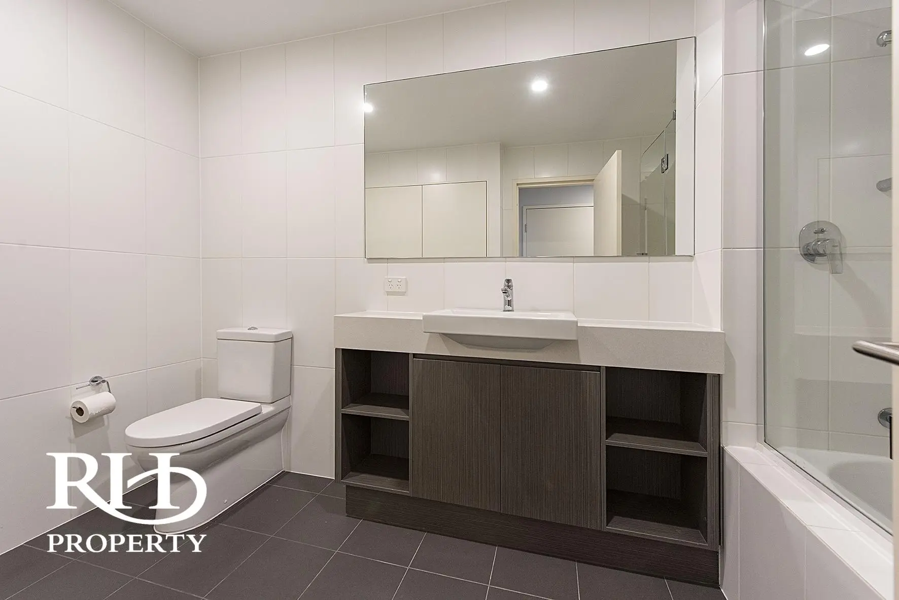 6 9 Coromandel Approach North Coogee Wa 6163 - Image 21