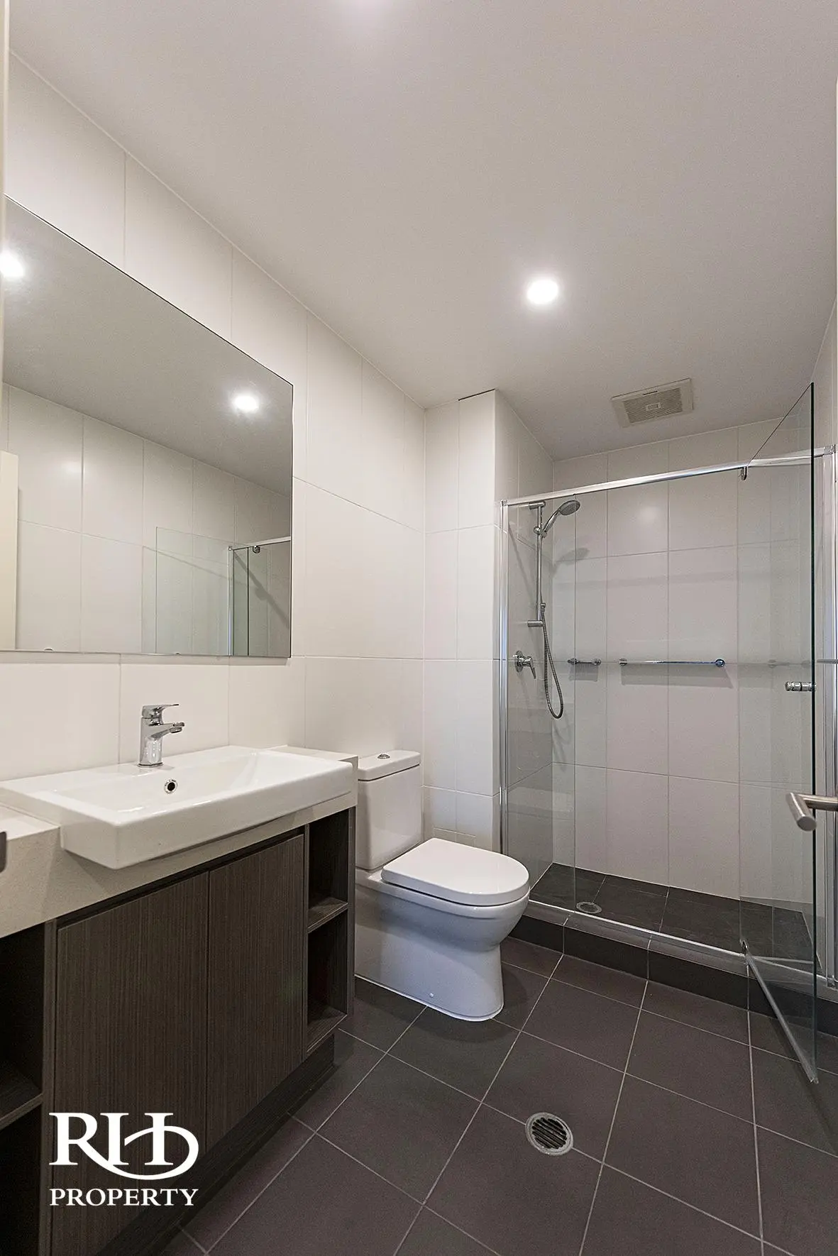 6 9 Coromandel Approach North Coogee Wa 6163 - Image 22
