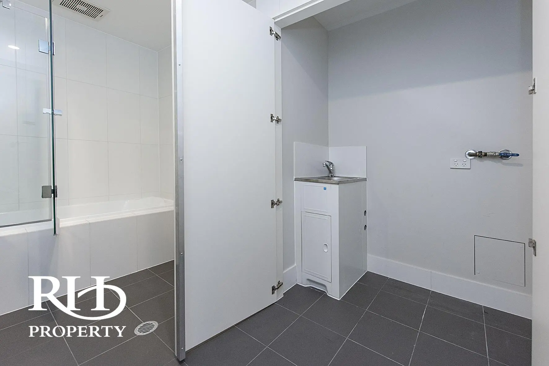 6 9 Coromandel Approach North Coogee Wa 6163 - Image 23
