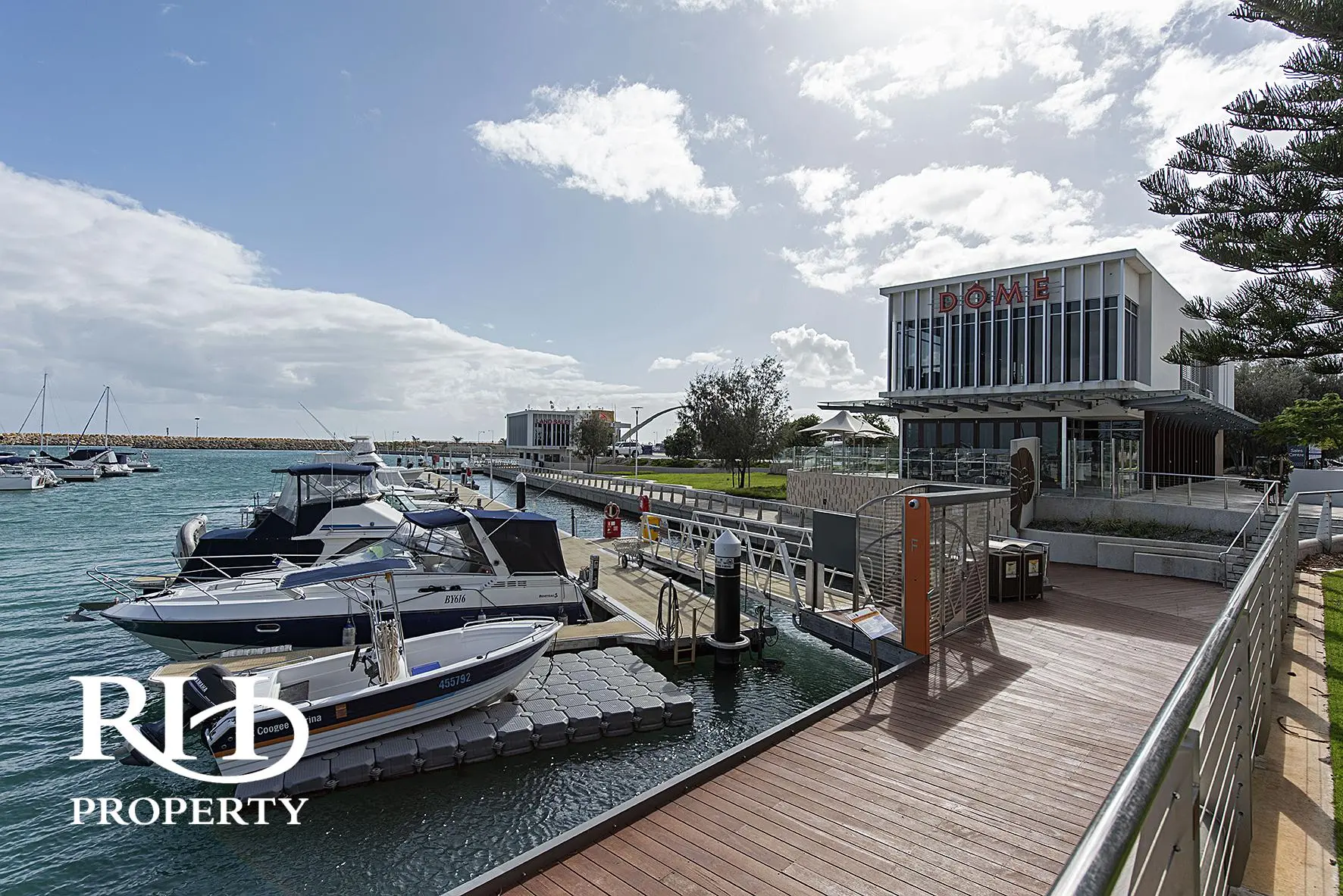 6 9 Coromandel Approach North Coogee Wa 6163 - Image 24