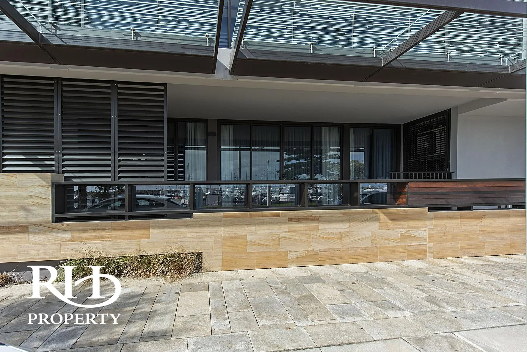6 9 Coromandel Approach North Coogee Wa 6163 - Image 26