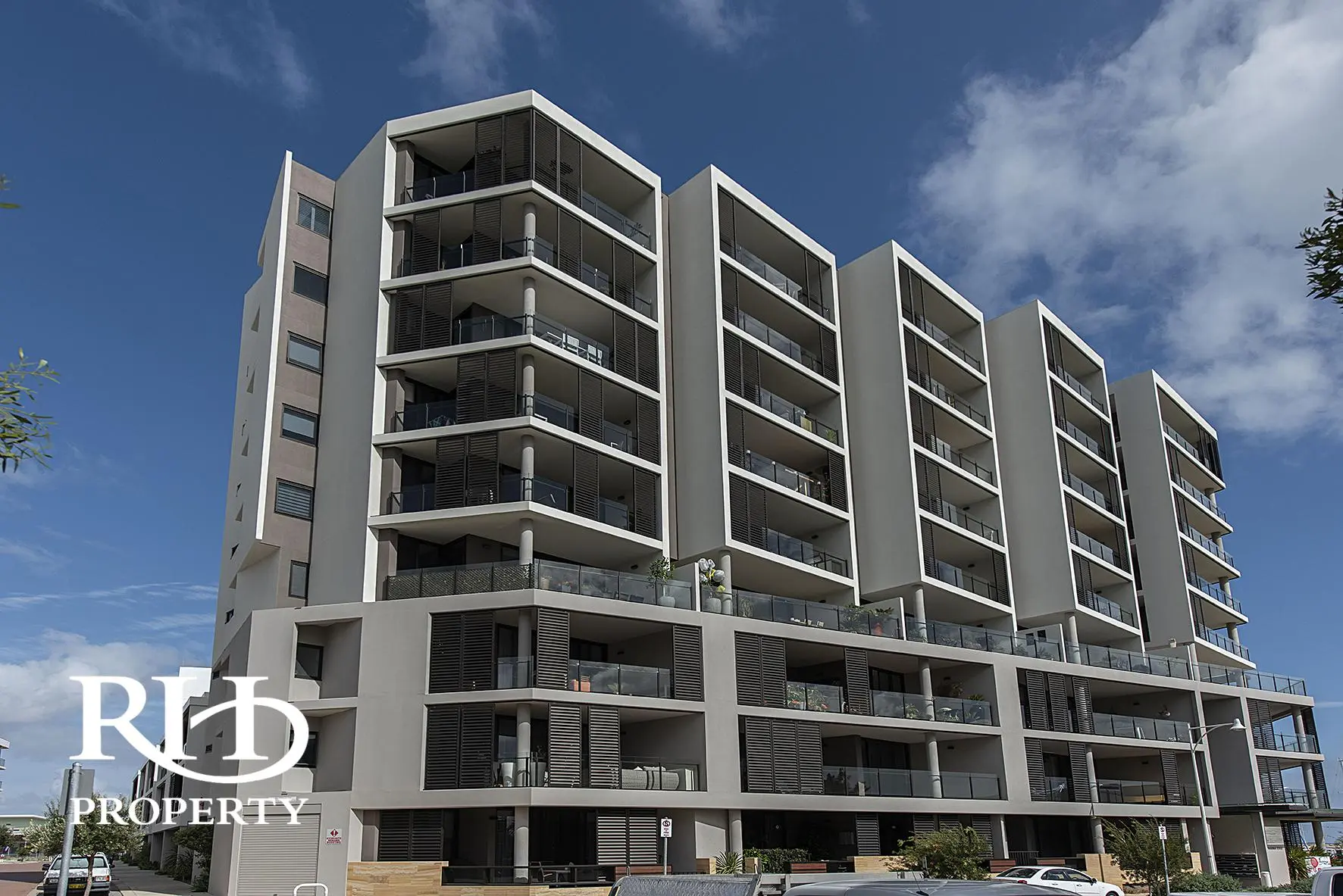 6 9 Coromandel Approach North Coogee Wa 6163 - Image 27