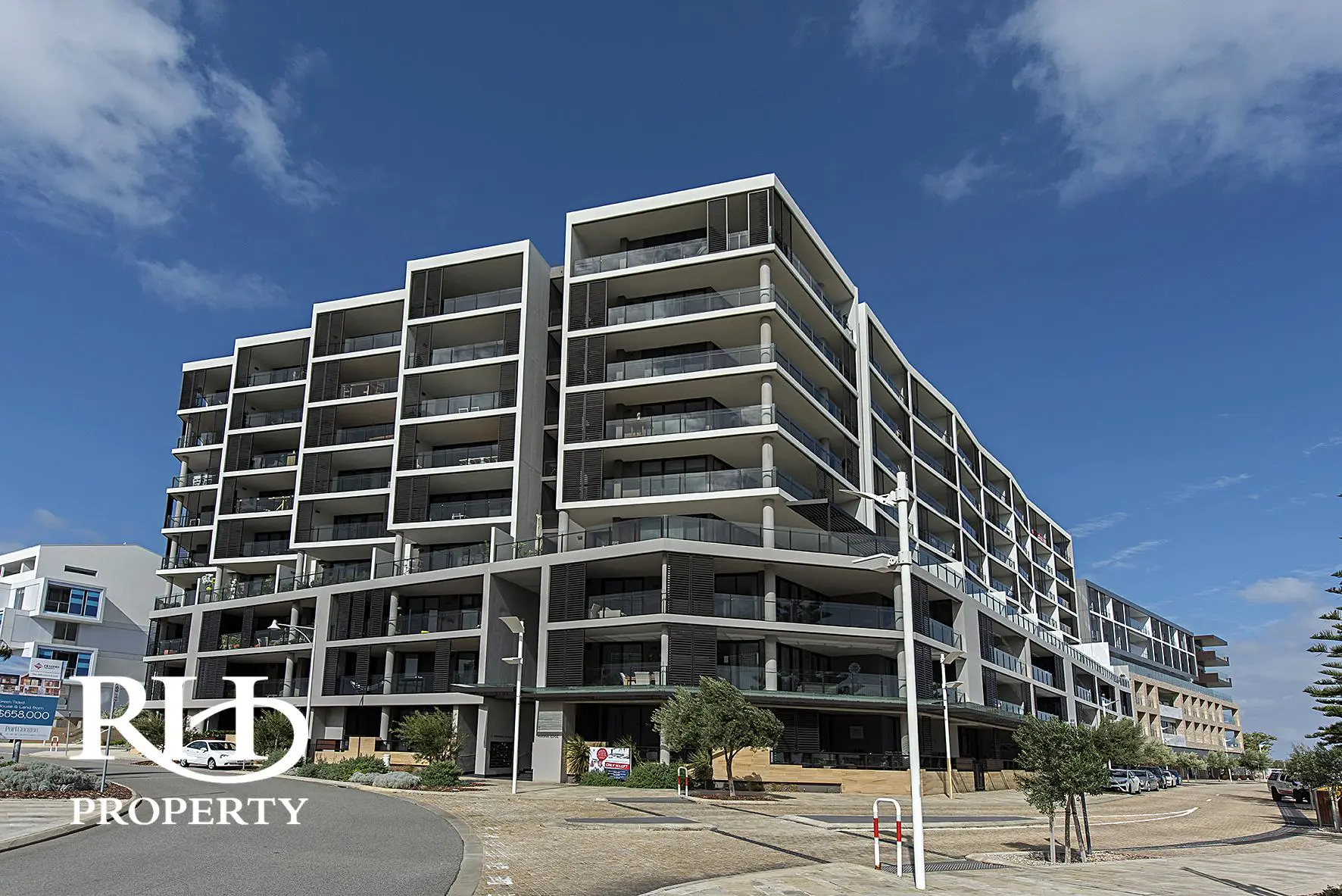 6 9 Coromandel Approach North Coogee Wa 6163 - Image 28