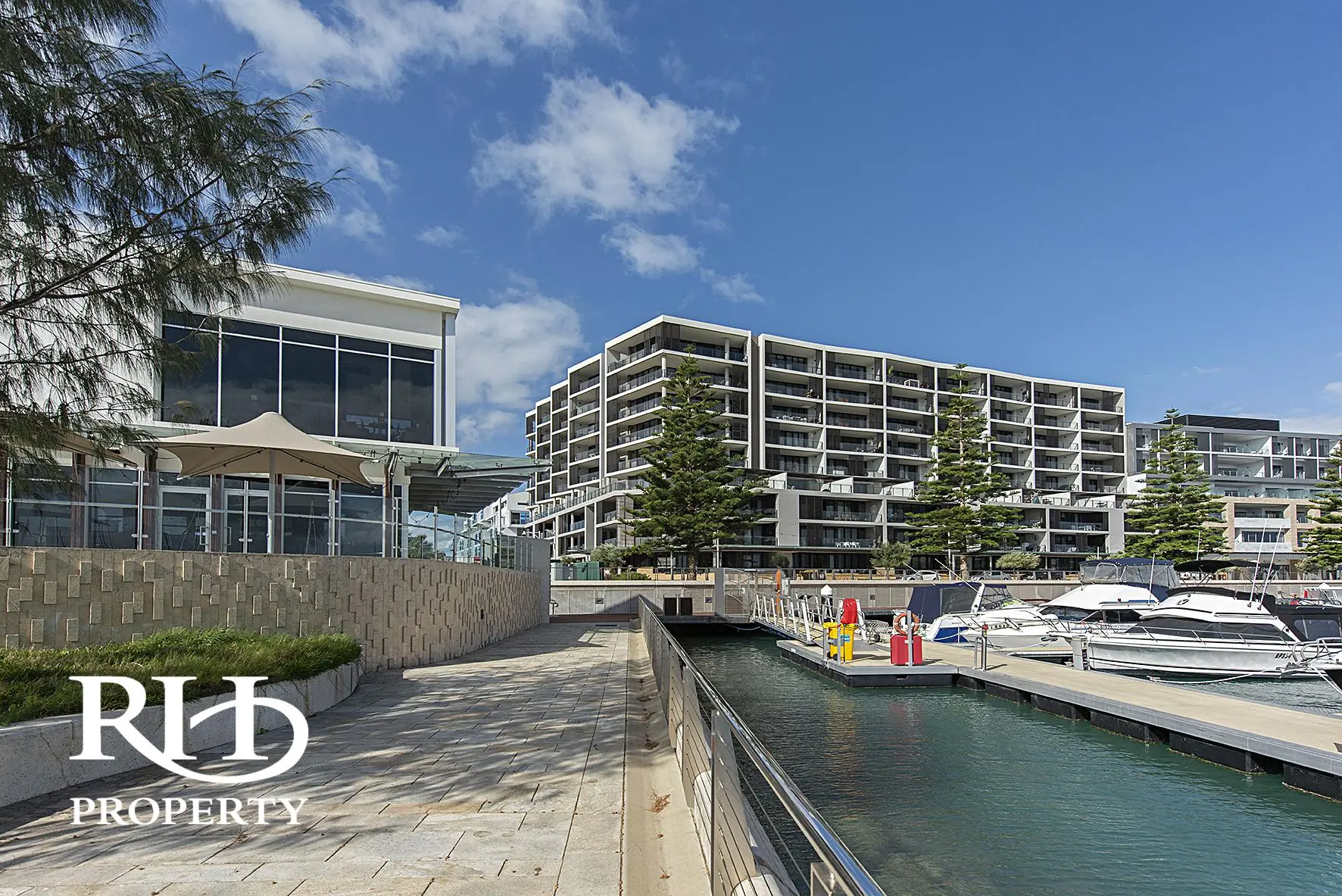 6 9 Coromandel Approach North Coogee Wa 6163 - Image 3