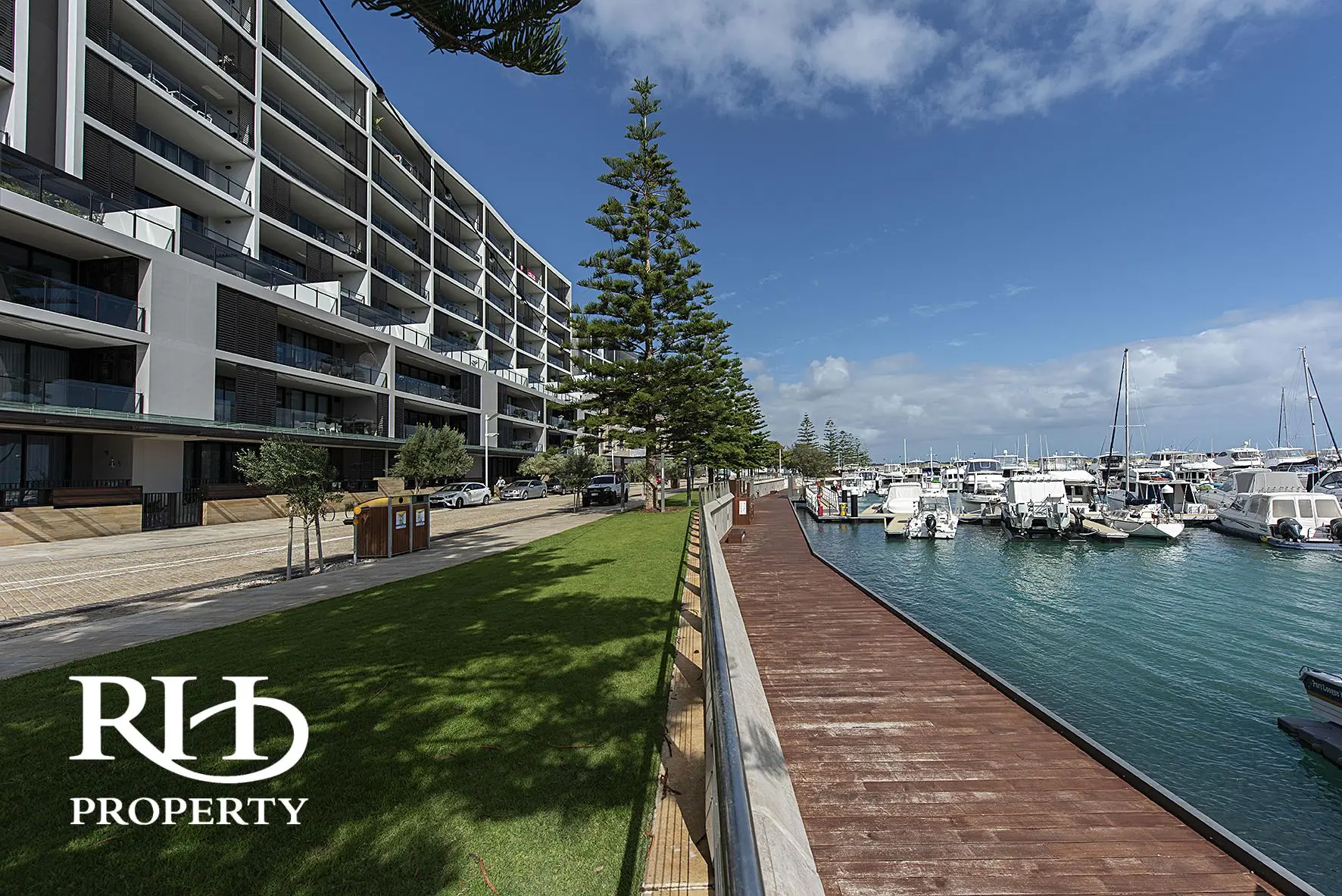 6 9 Coromandel Approach North Coogee Wa 6163 - Image 4