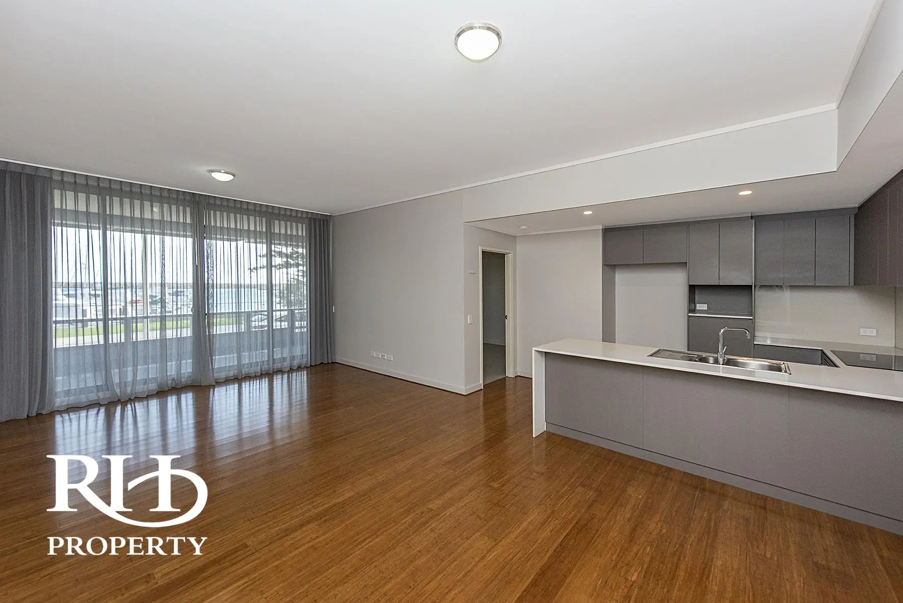 6 9 Coromandel Approach North Coogee Wa 6163 - Image 5