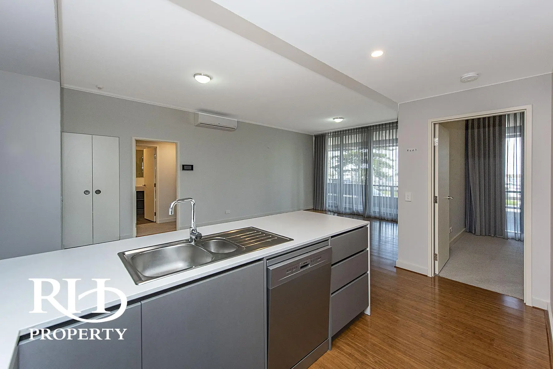 6 9 Coromandel Approach North Coogee Wa 6163 - Image 6