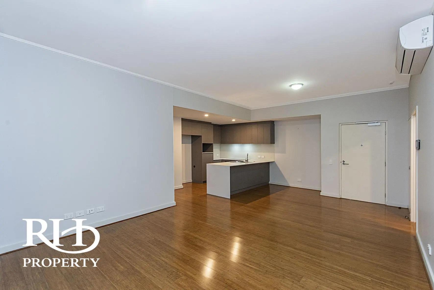 6 9 Coromandel Approach North Coogee Wa 6163 - Image 7