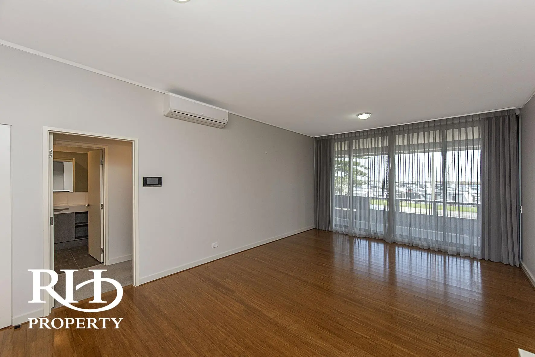 6 9 Coromandel Approach North Coogee Wa 6163 - Image 8