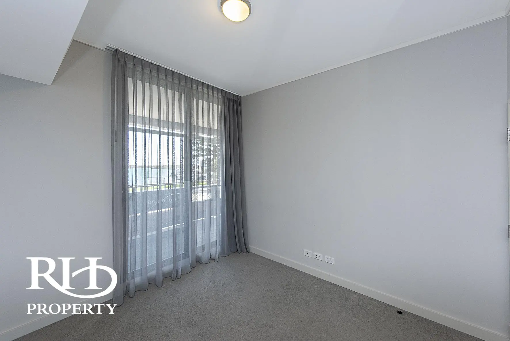 6 9 Coromandel Approach North Coogee Wa 6163 - Image 9