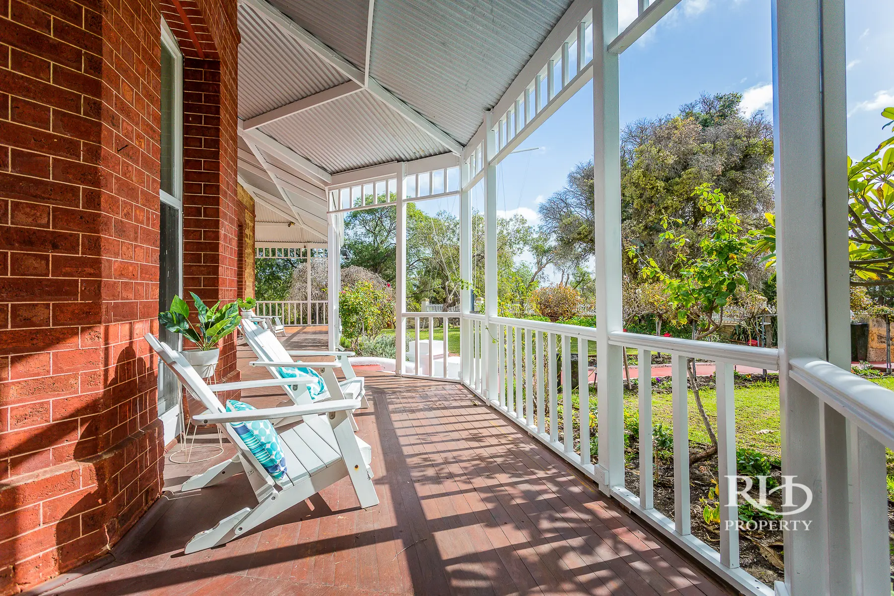 6 Fraser Street East Fremantle Wa 6158 - Image 10