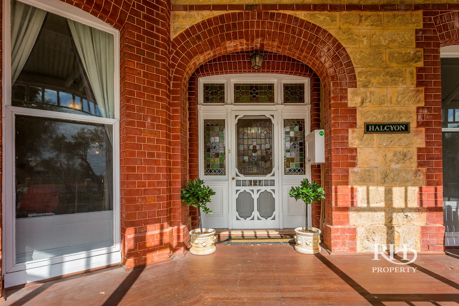 6 Fraser Street East Fremantle Wa 6158 - Image 11
